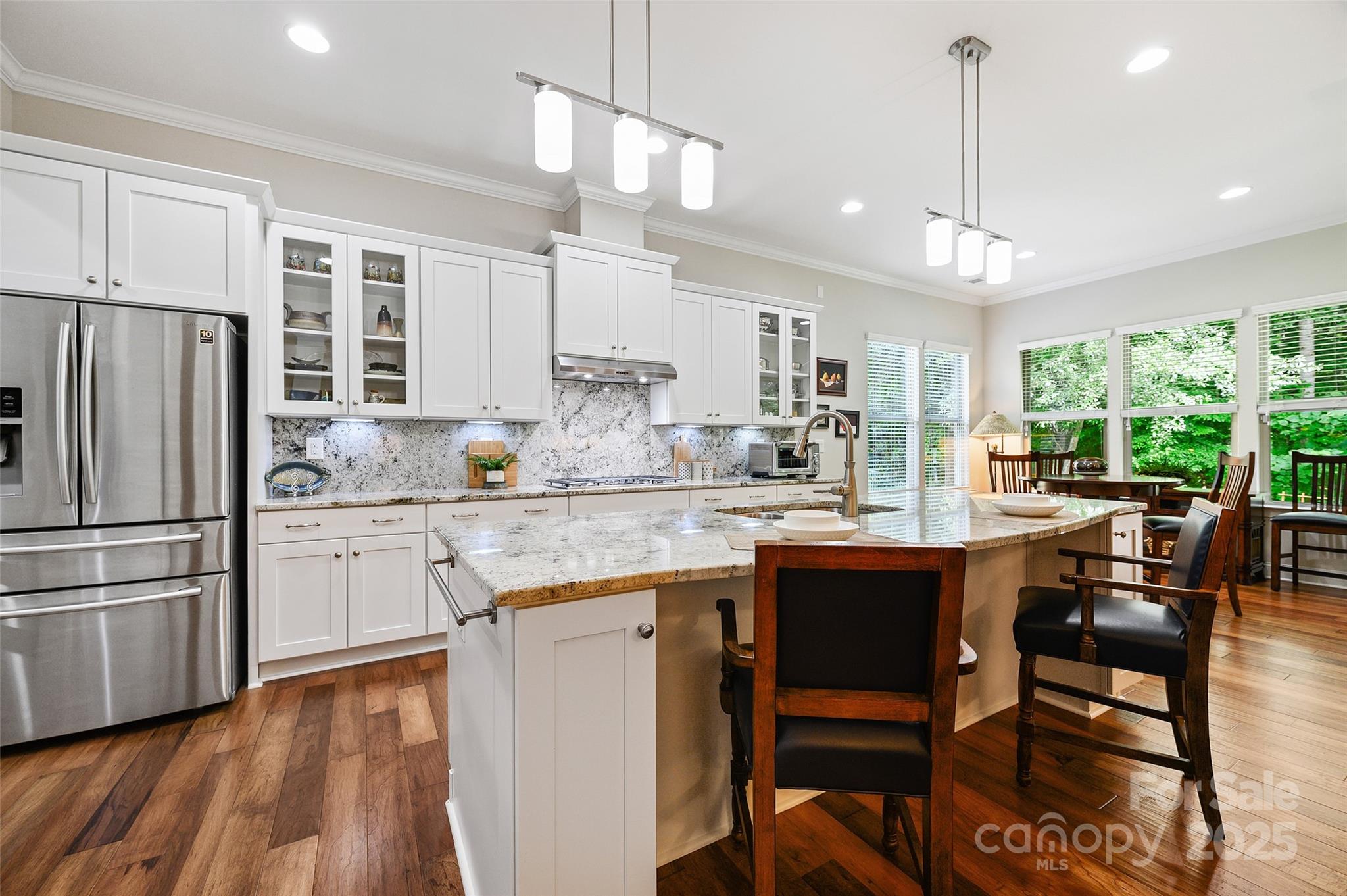 7164 Brookstone Lane