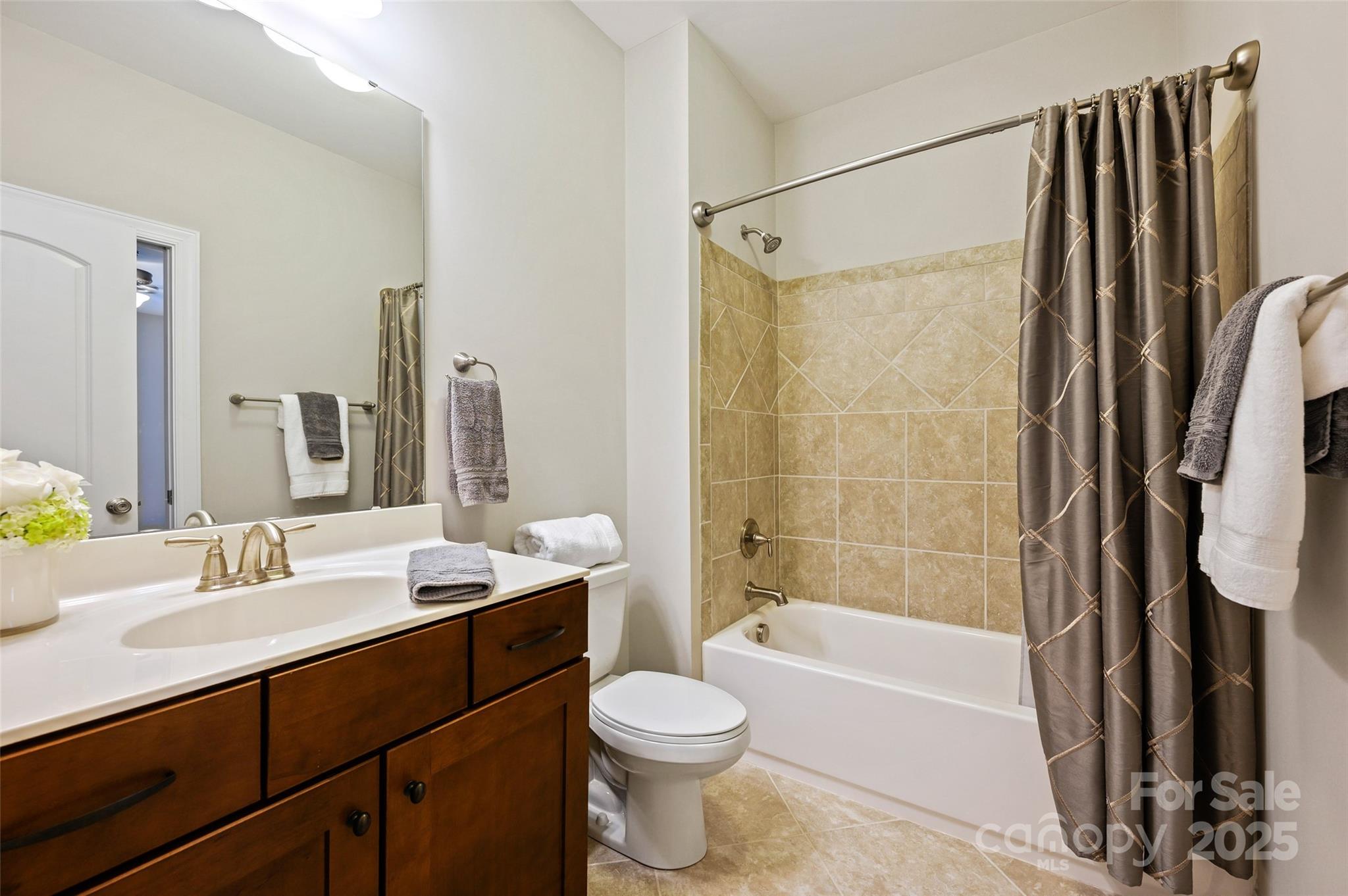 7164 Brookstone Lane