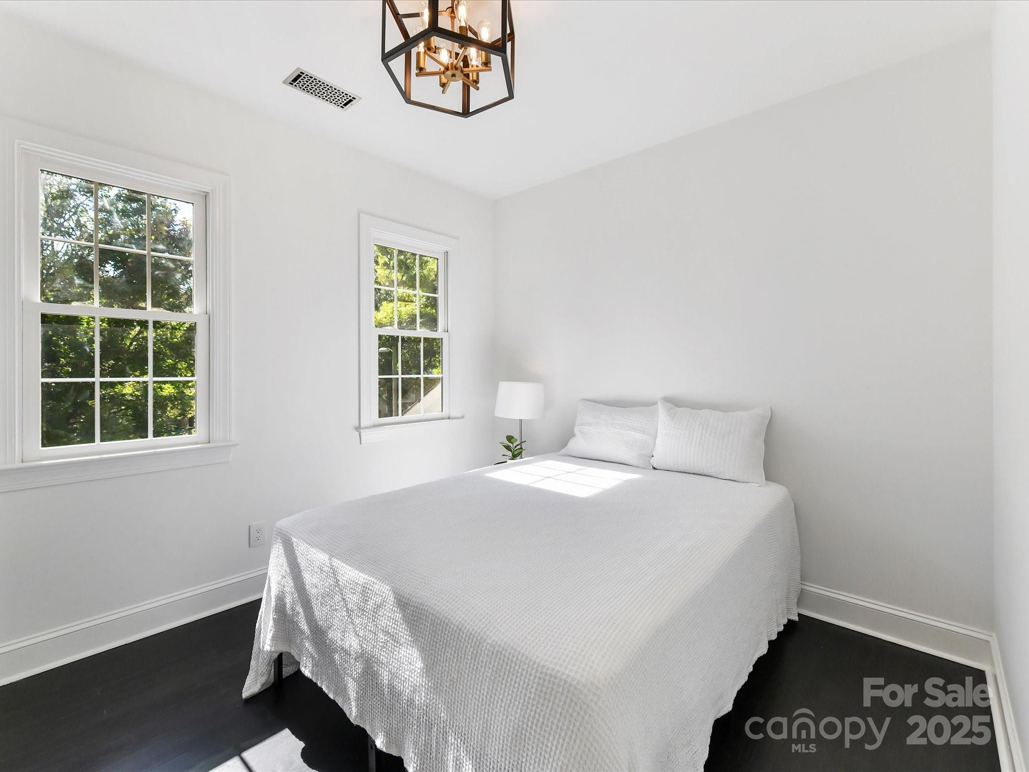 3813 Selwyn Farms Lane