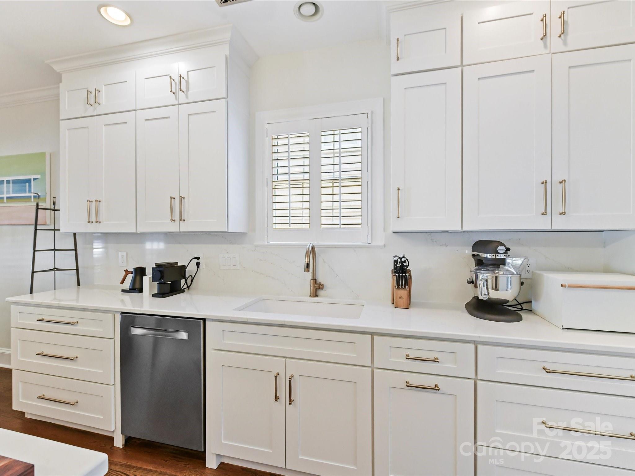 3813 Selwyn Farms Lane