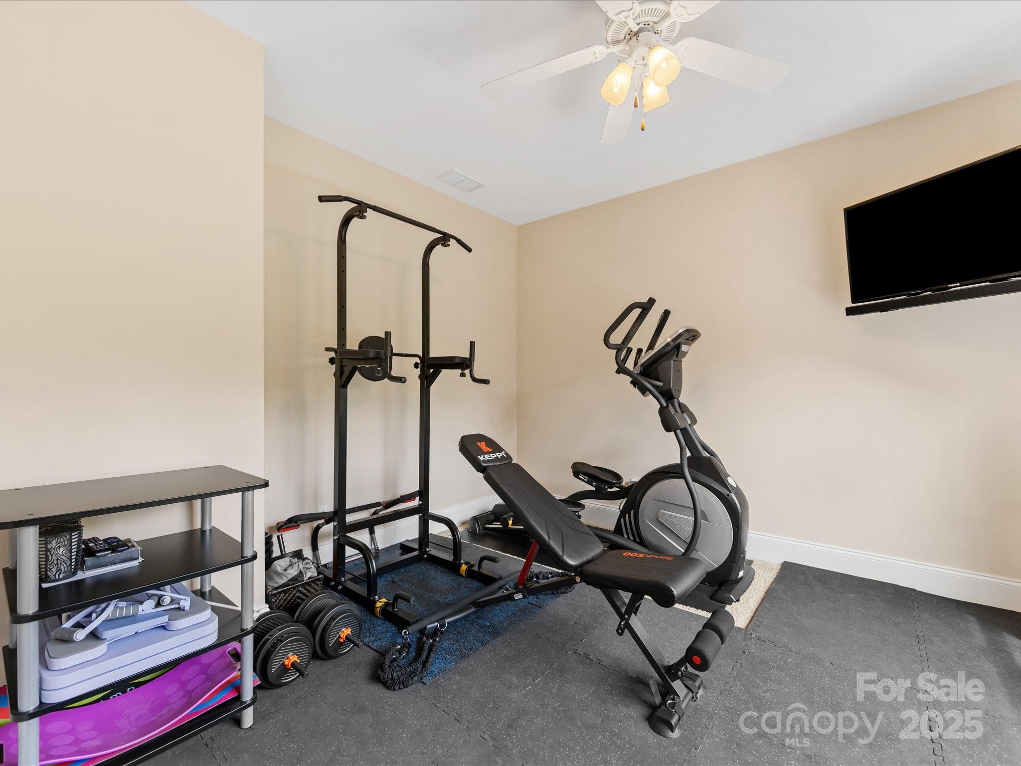 5808 Copperleaf Commons Court