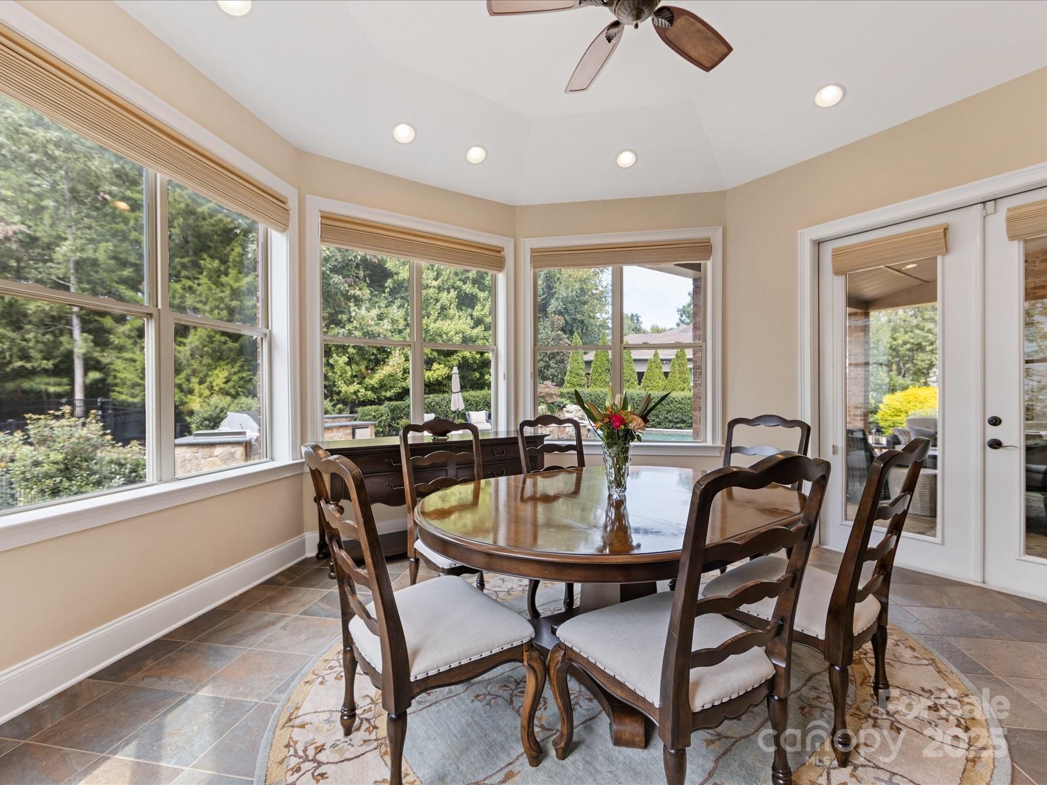 5808 Copperleaf Commons Court