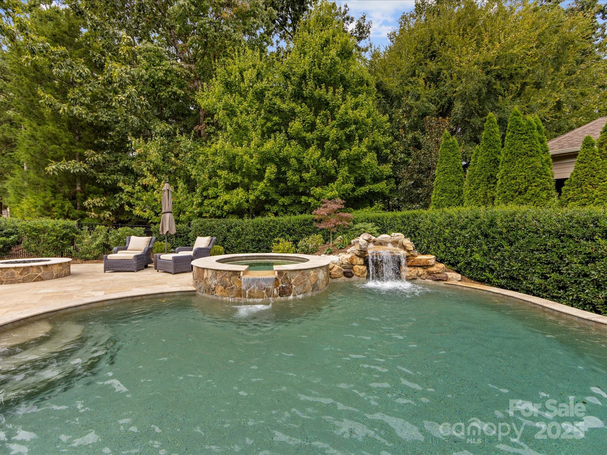 5808 Copperleaf Commons Court