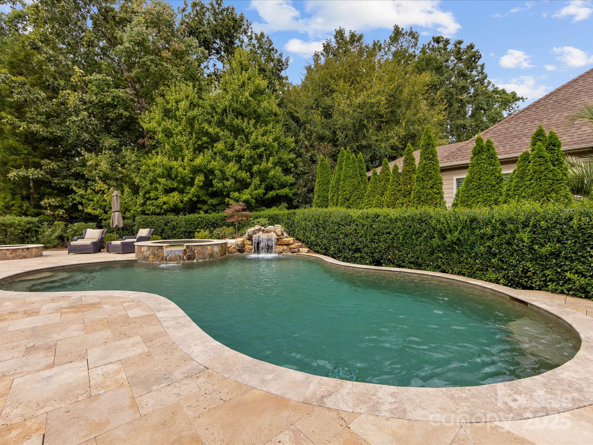 5808 Copperleaf Commons Court