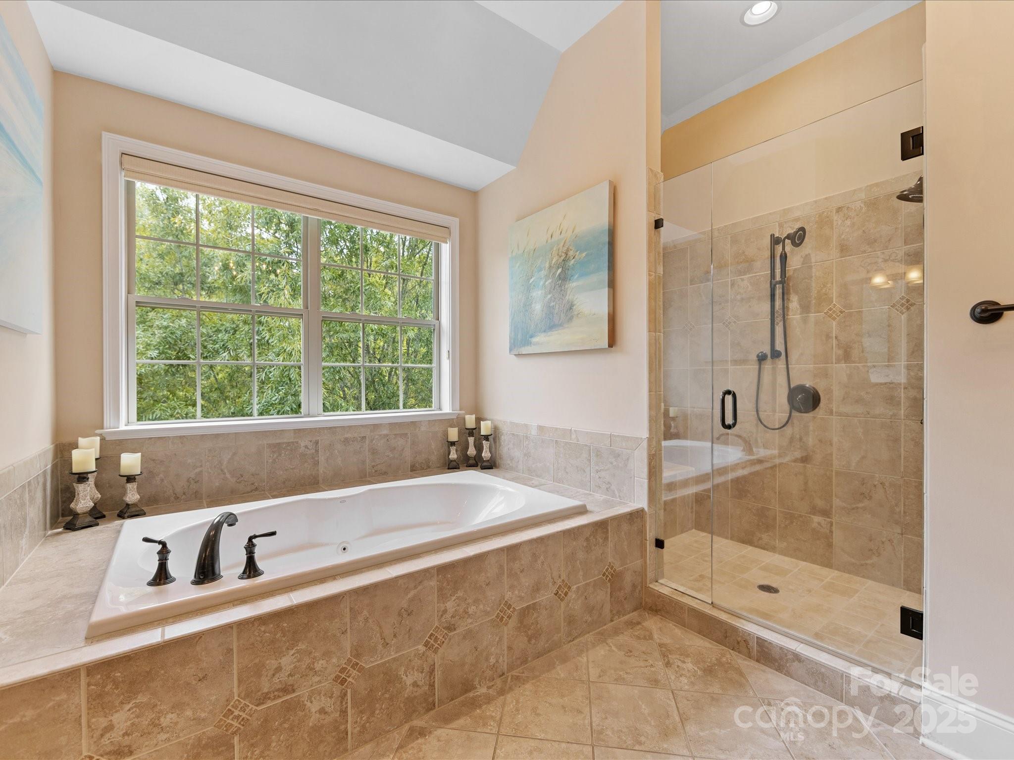 5808 Copperleaf Commons Court