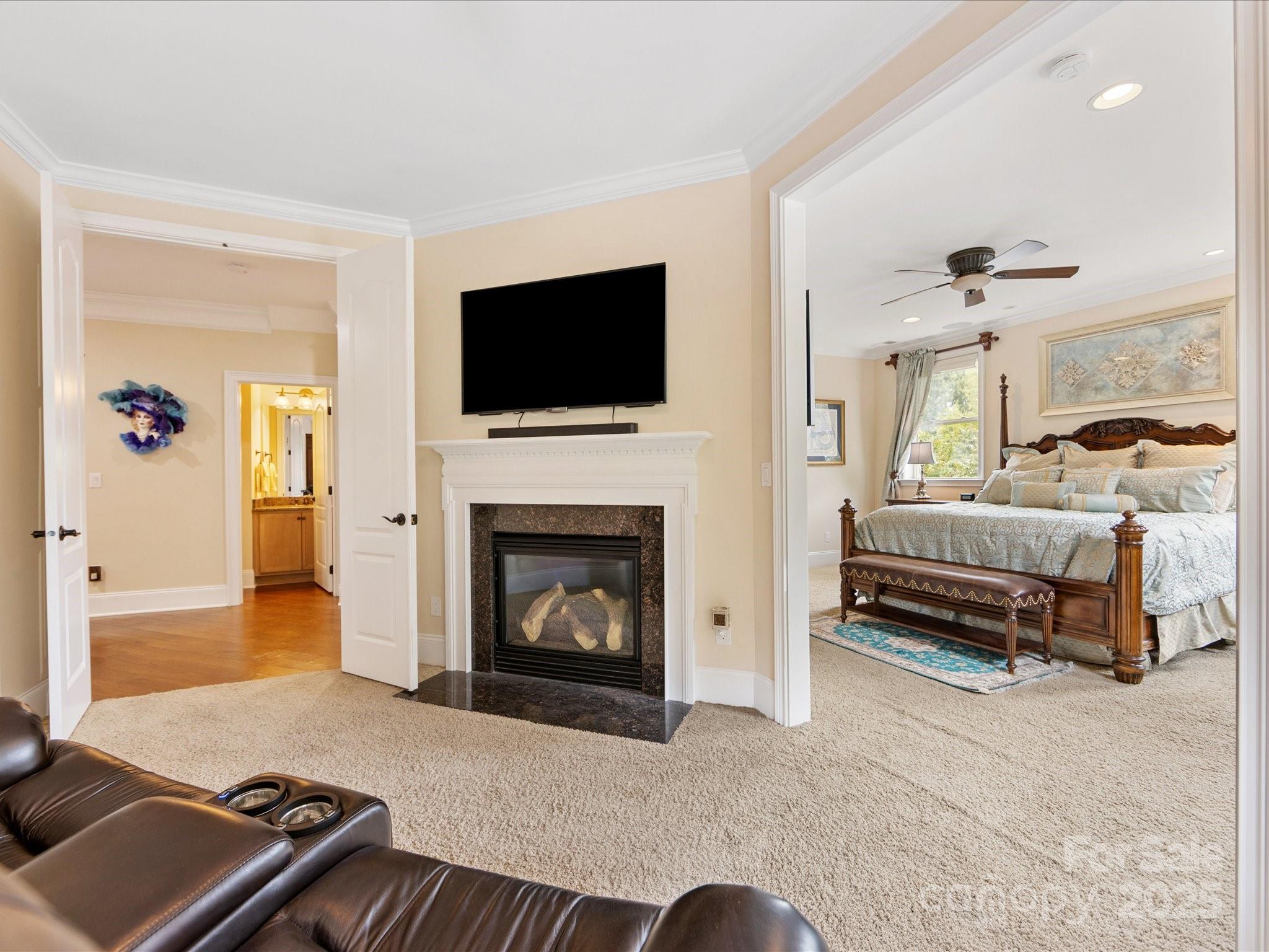 5808 Copperleaf Commons Court