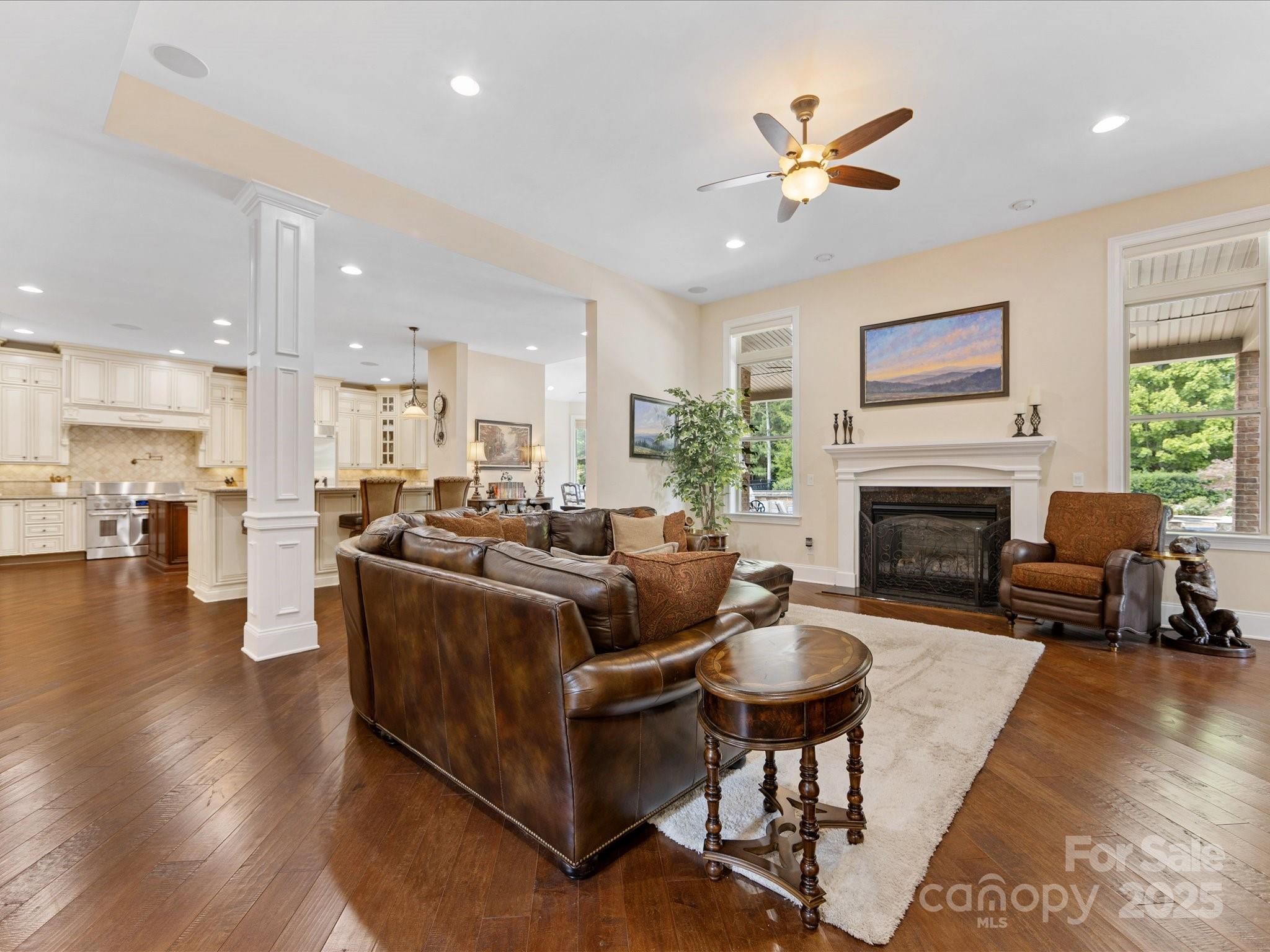 5808 Copperleaf Commons Court