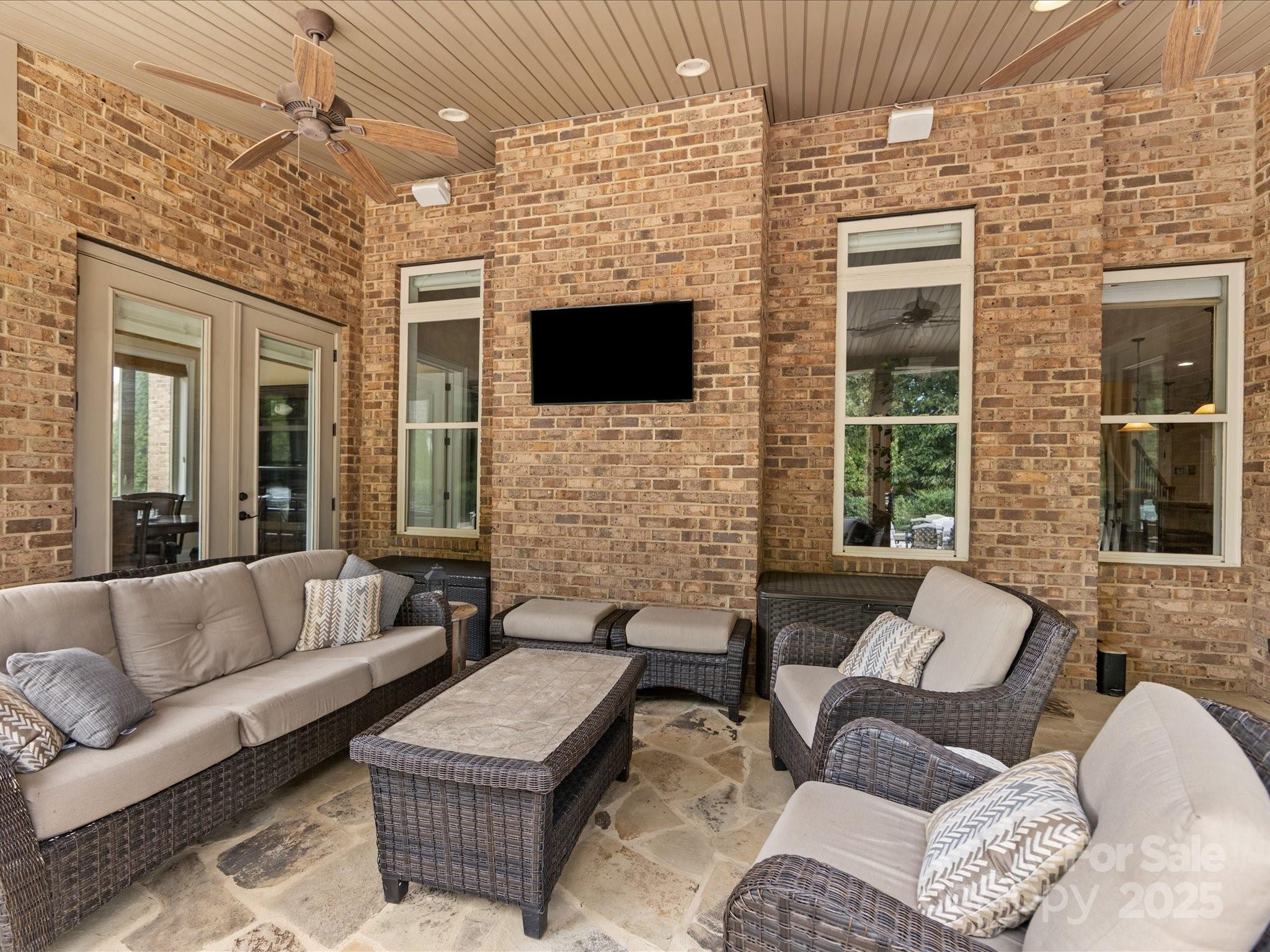 5808 Copperleaf Commons Court