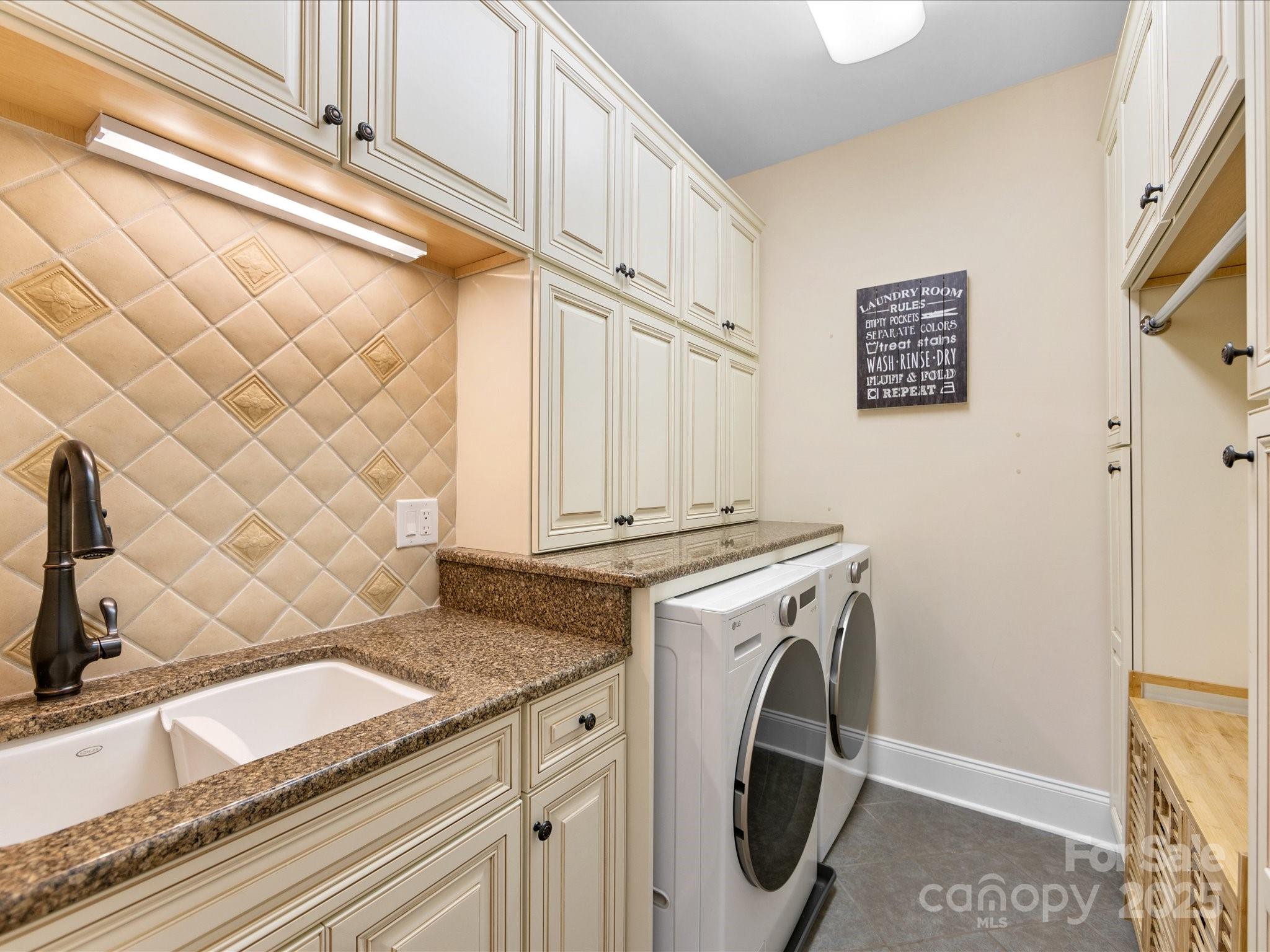5808 Copperleaf Commons Court
