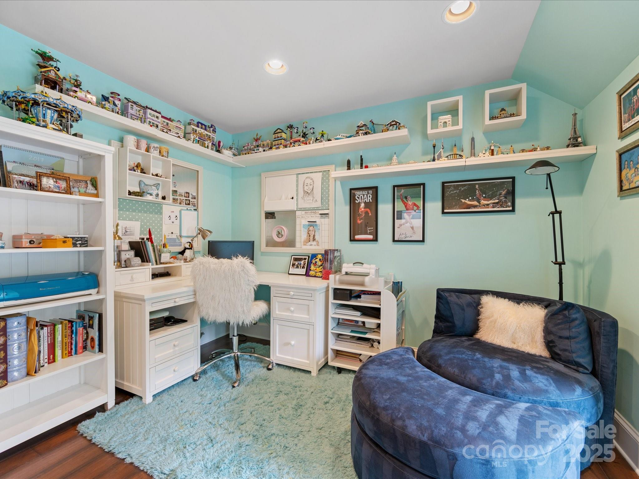 5808 Copperleaf Commons Court