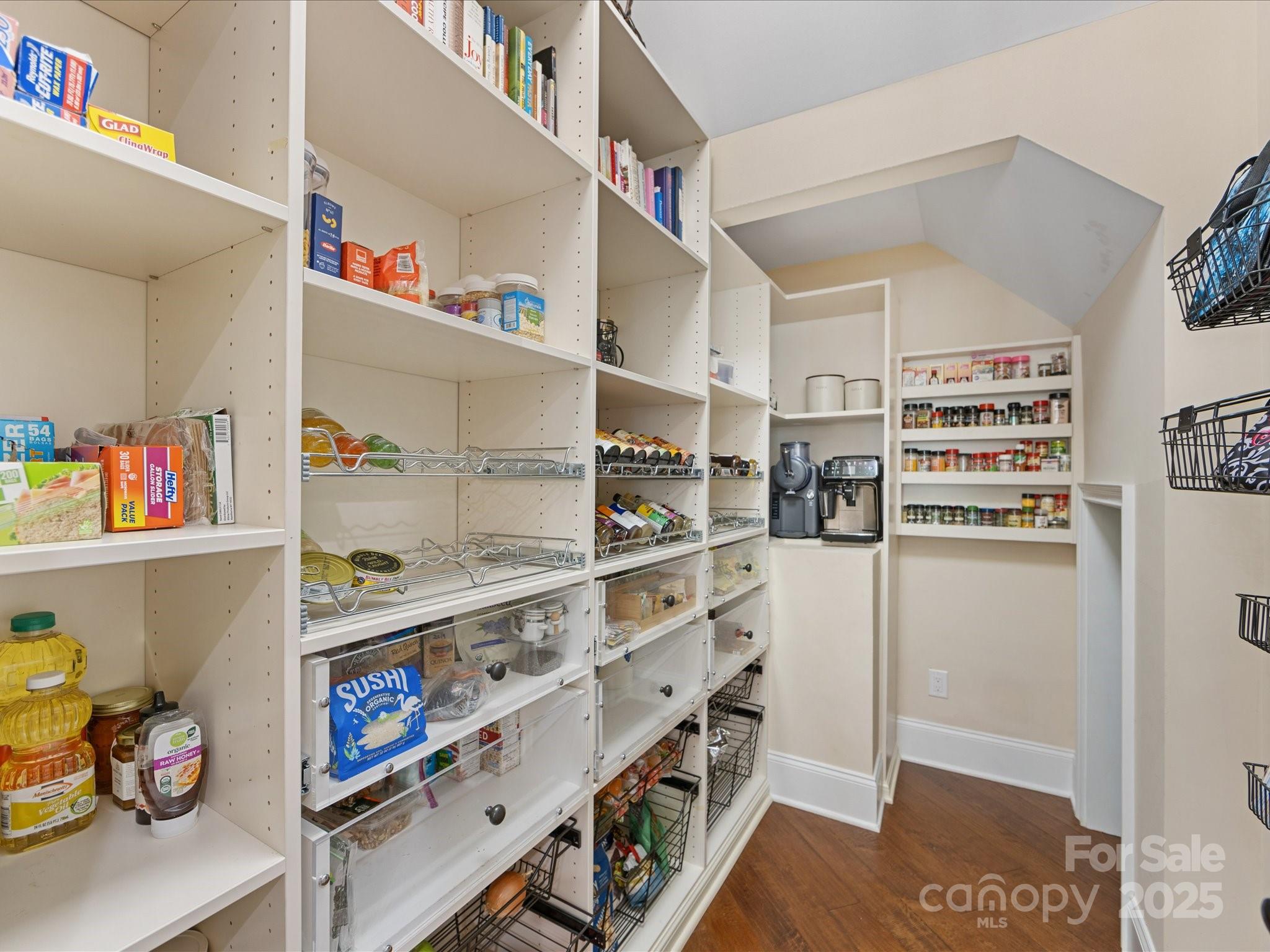 5808 Copperleaf Commons Court
