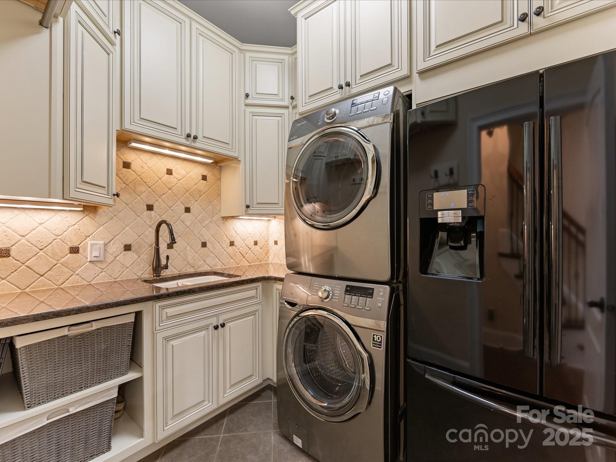 5808 Copperleaf Commons Court