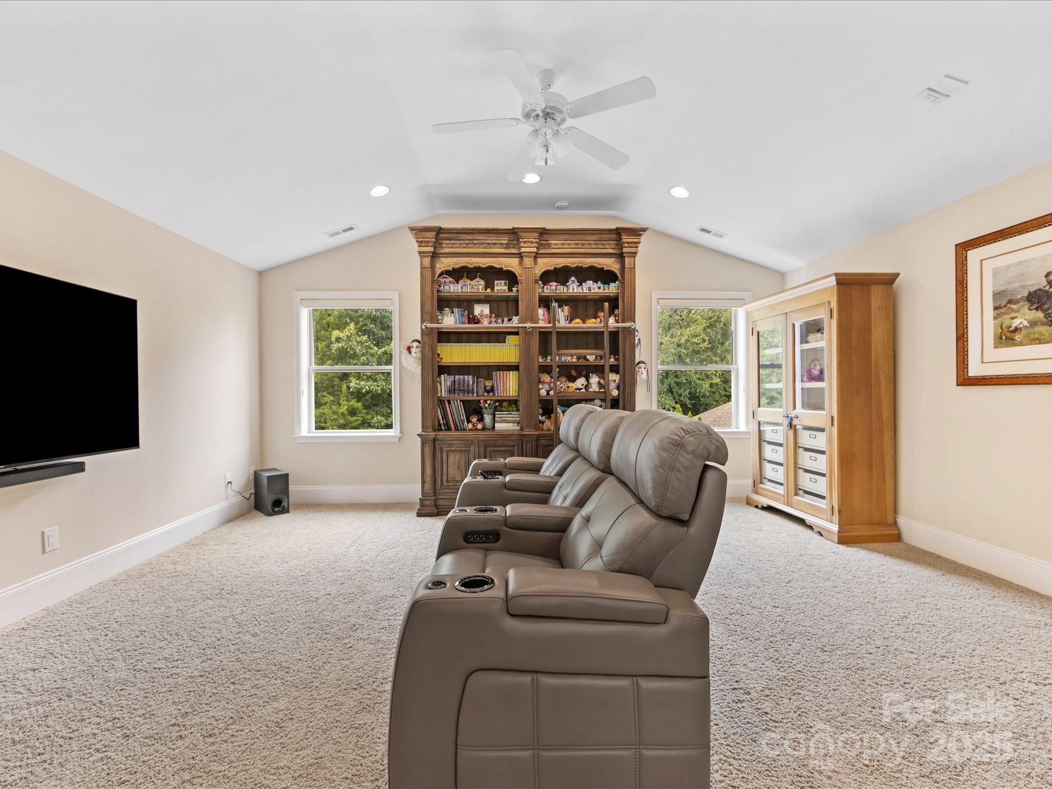5808 Copperleaf Commons Court