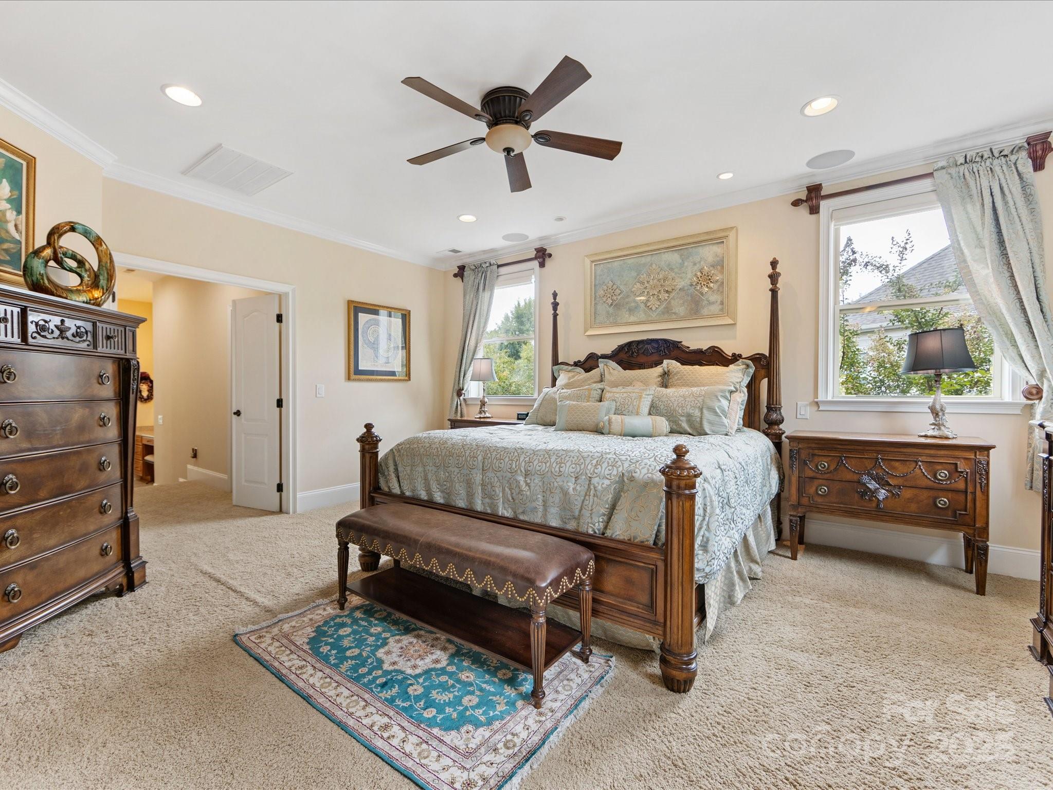 5808 Copperleaf Commons Court