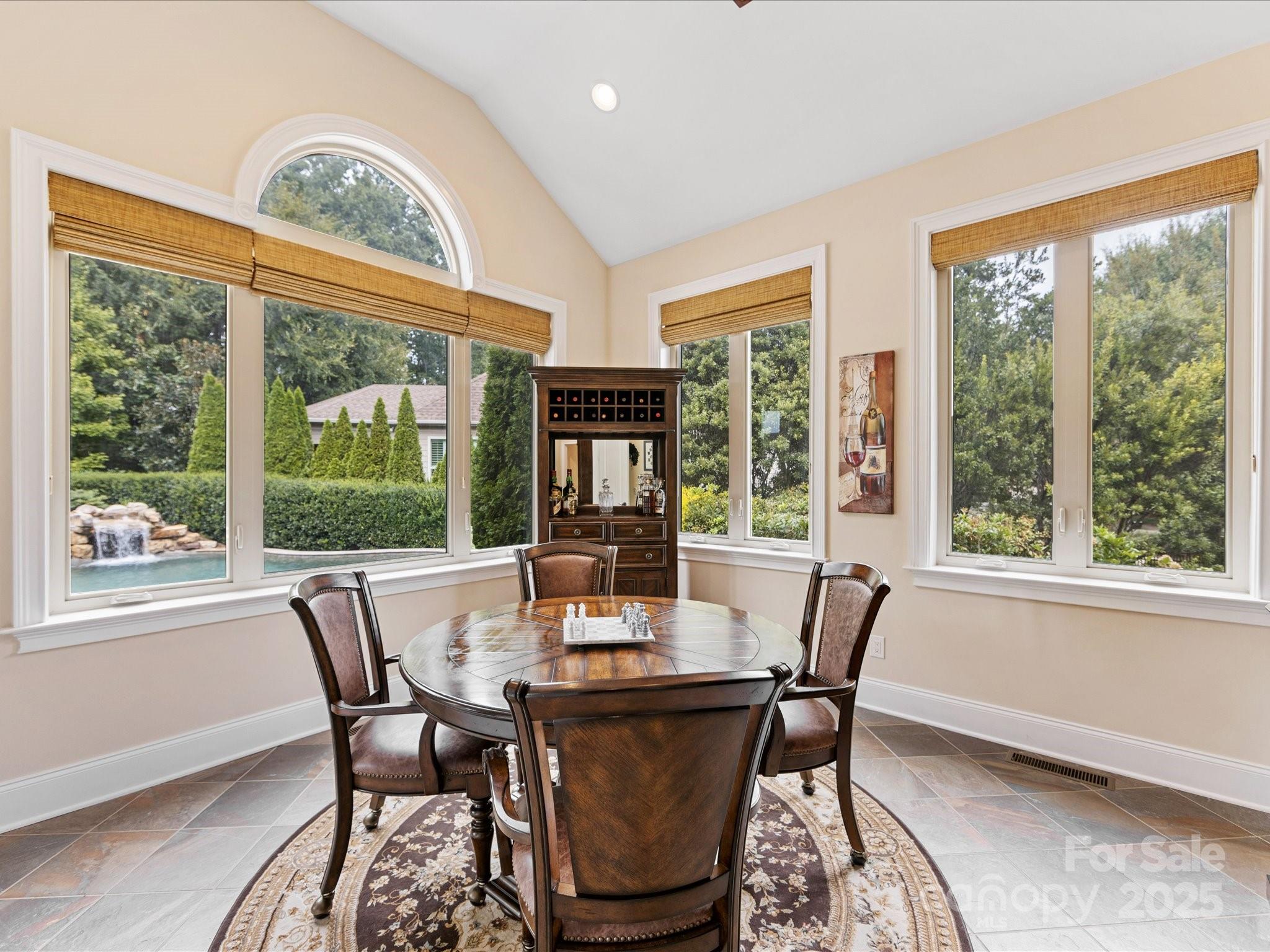5808 Copperleaf Commons Court