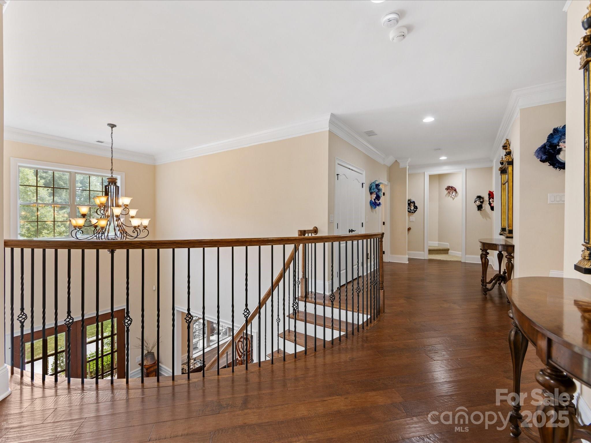 5808 Copperleaf Commons Court