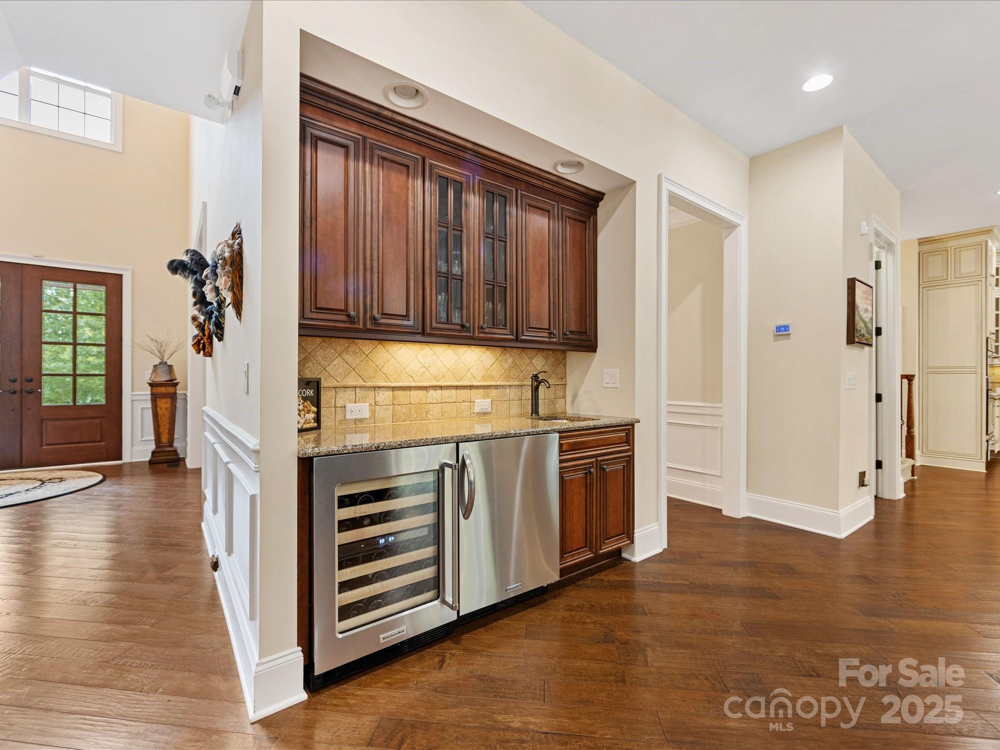 5808 Copperleaf Commons Court