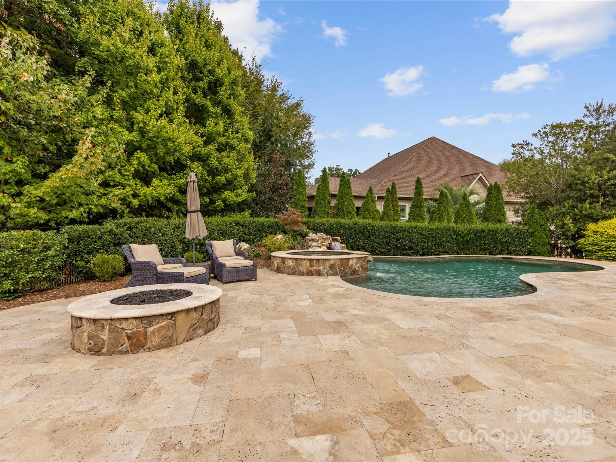 5808 Copperleaf Commons Court