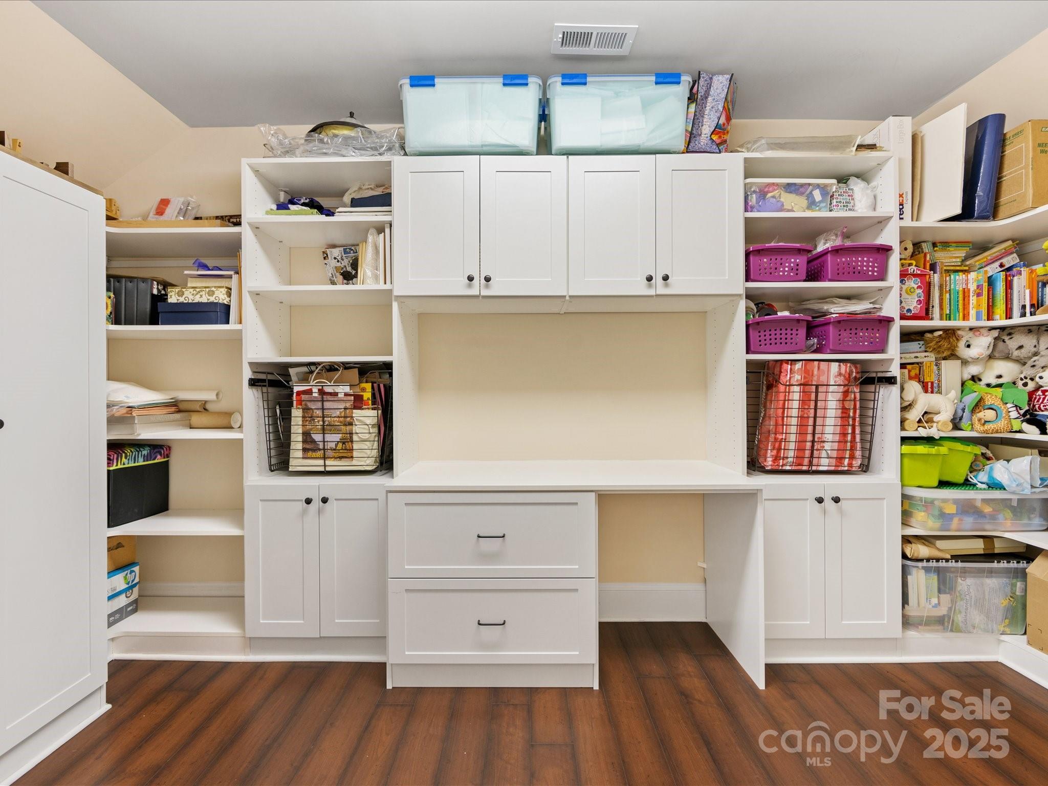5808 Copperleaf Commons Court