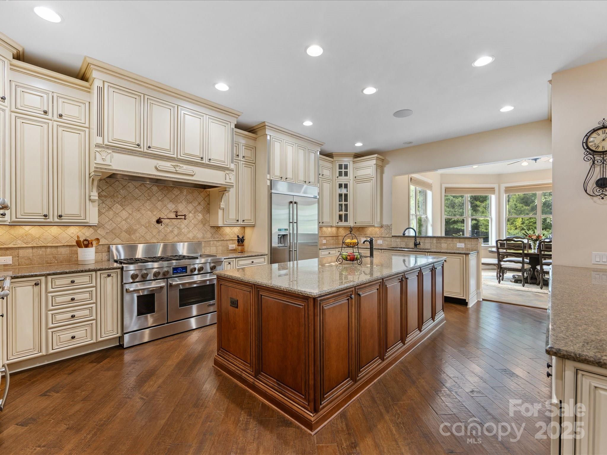5808 Copperleaf Commons Court