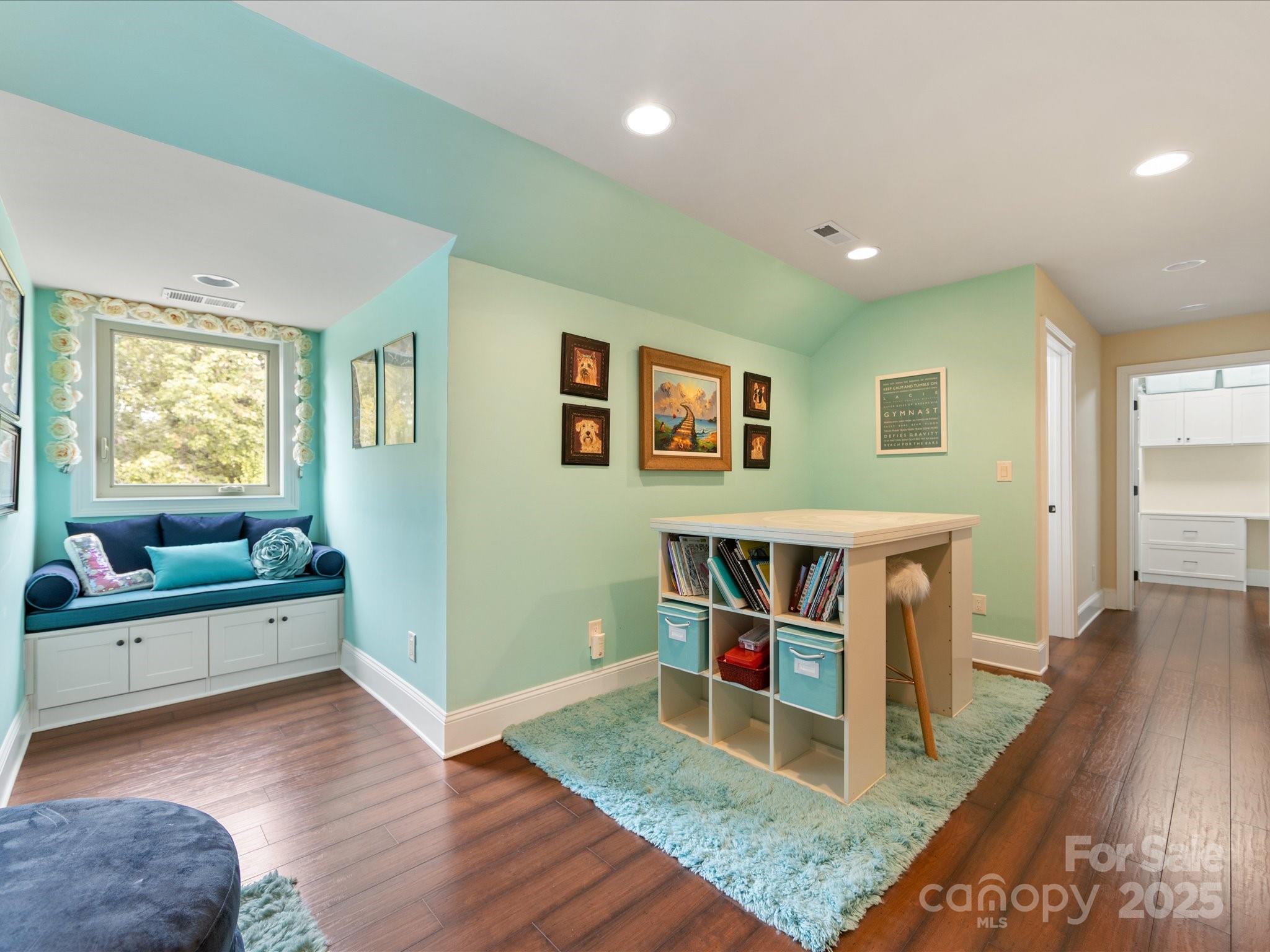 5808 Copperleaf Commons Court