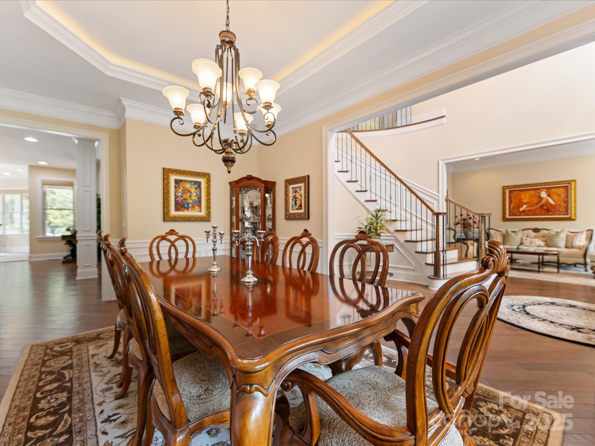 5808 Copperleaf Commons Court