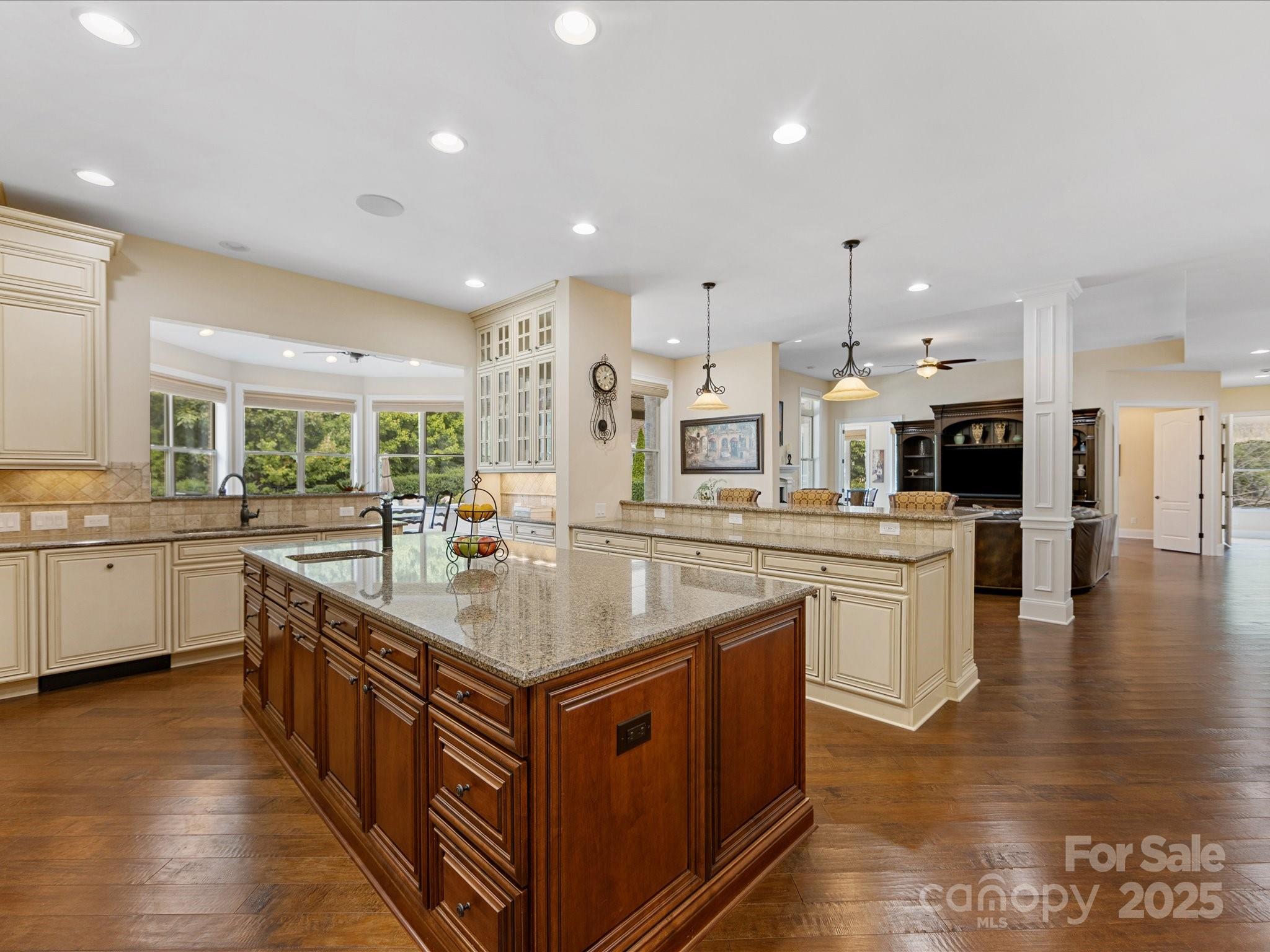 5808 Copperleaf Commons Court