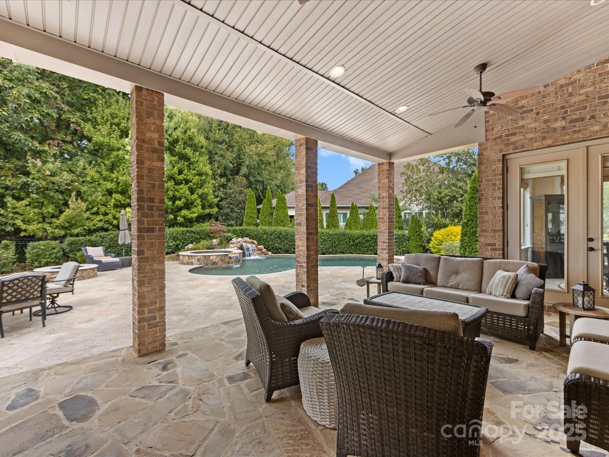 5808 Copperleaf Commons Court