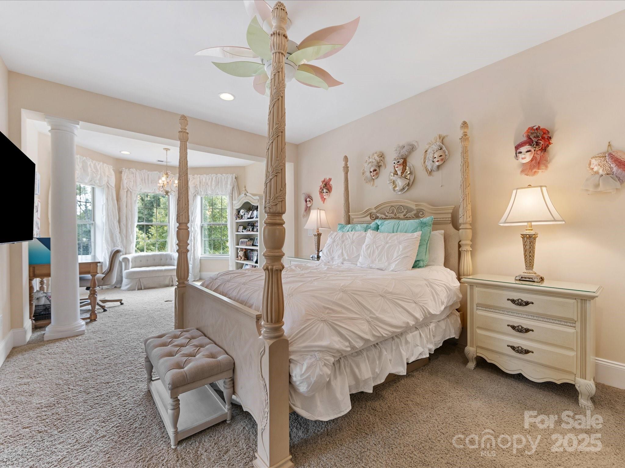 5808 Copperleaf Commons Court