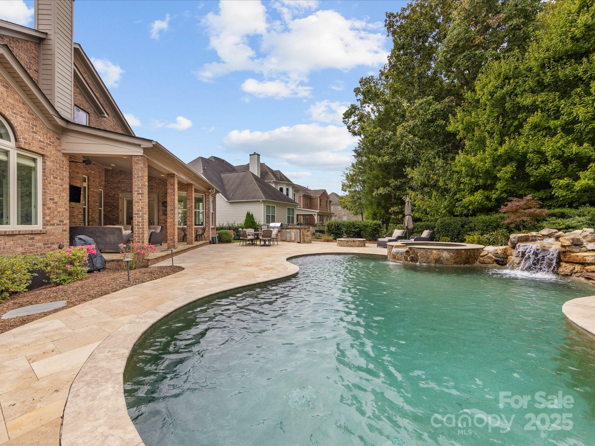 5808 Copperleaf Commons Court