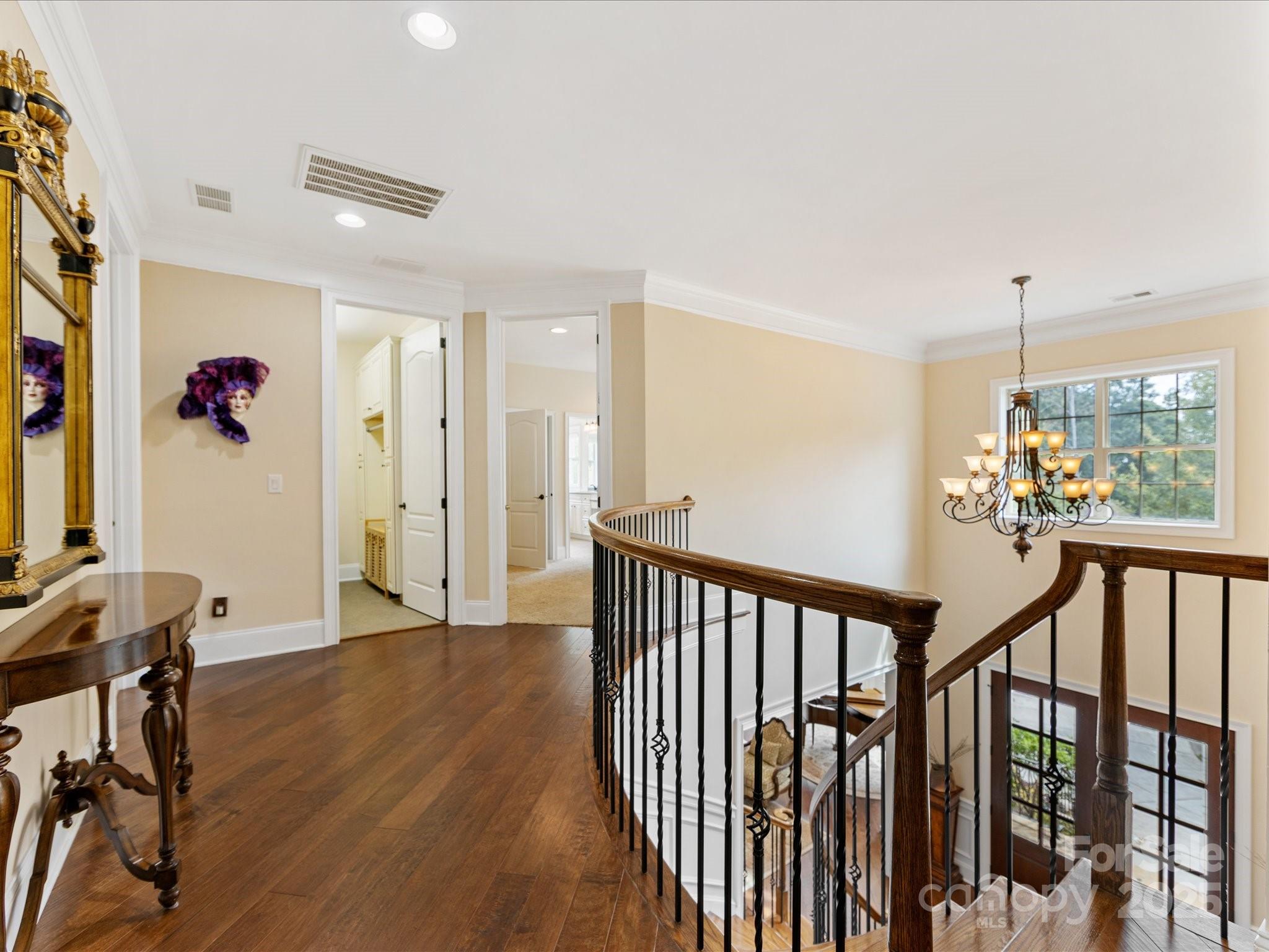 5808 Copperleaf Commons Court