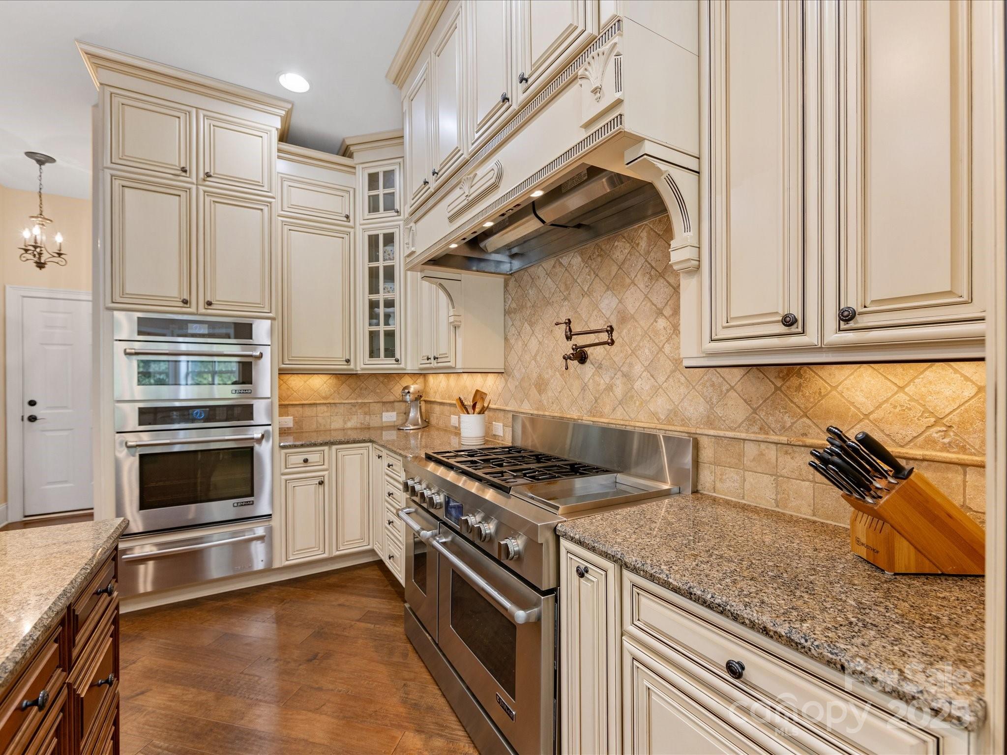 5808 Copperleaf Commons Court