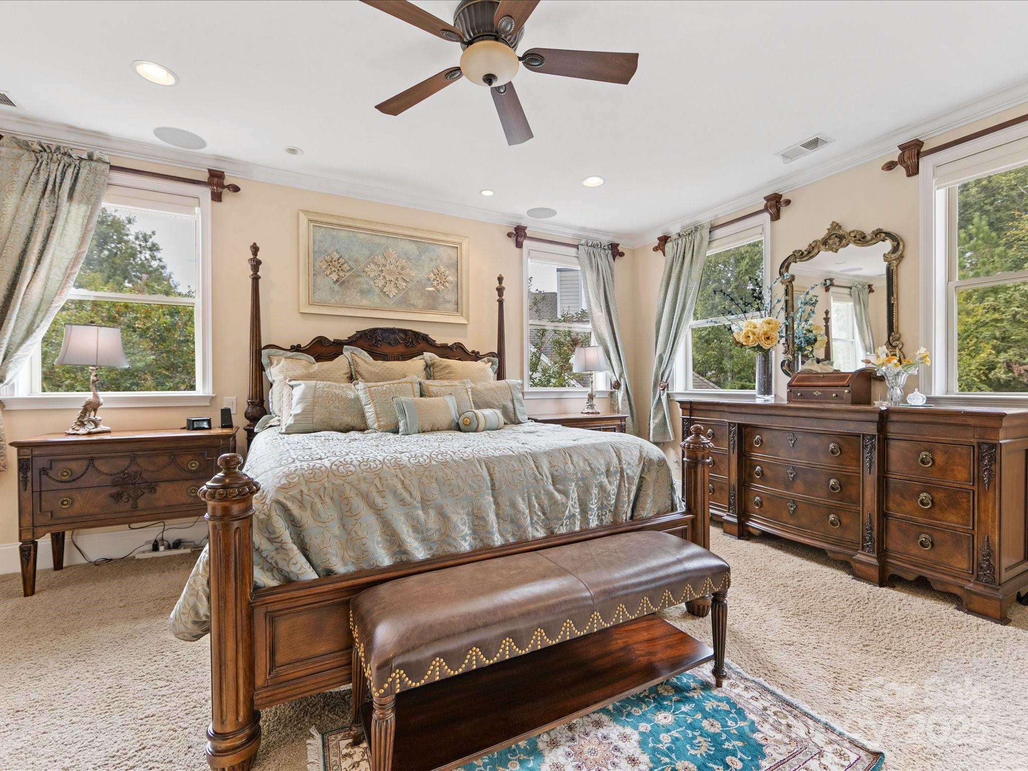 5808 Copperleaf Commons Court