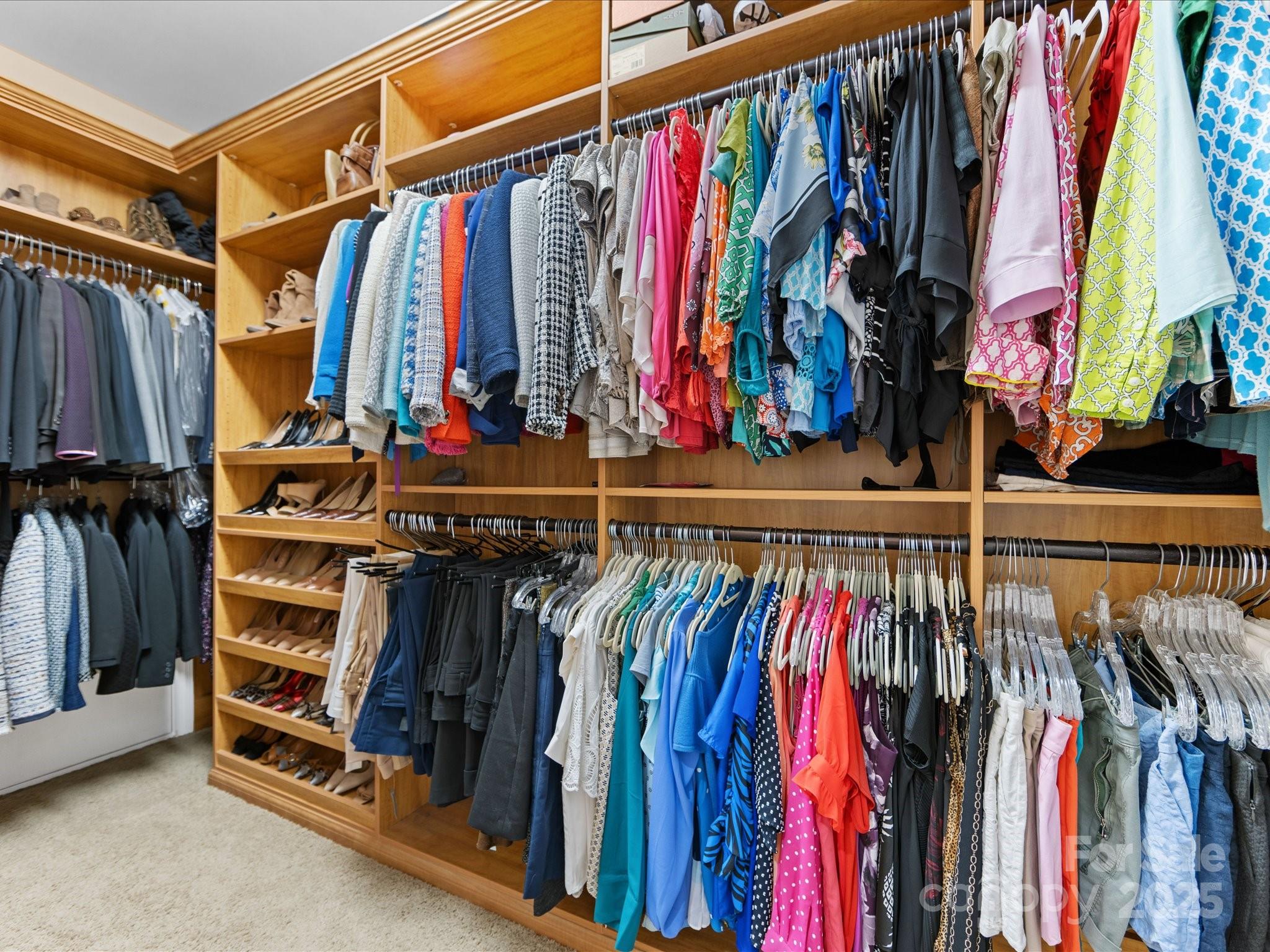 5808 Copperleaf Commons Court