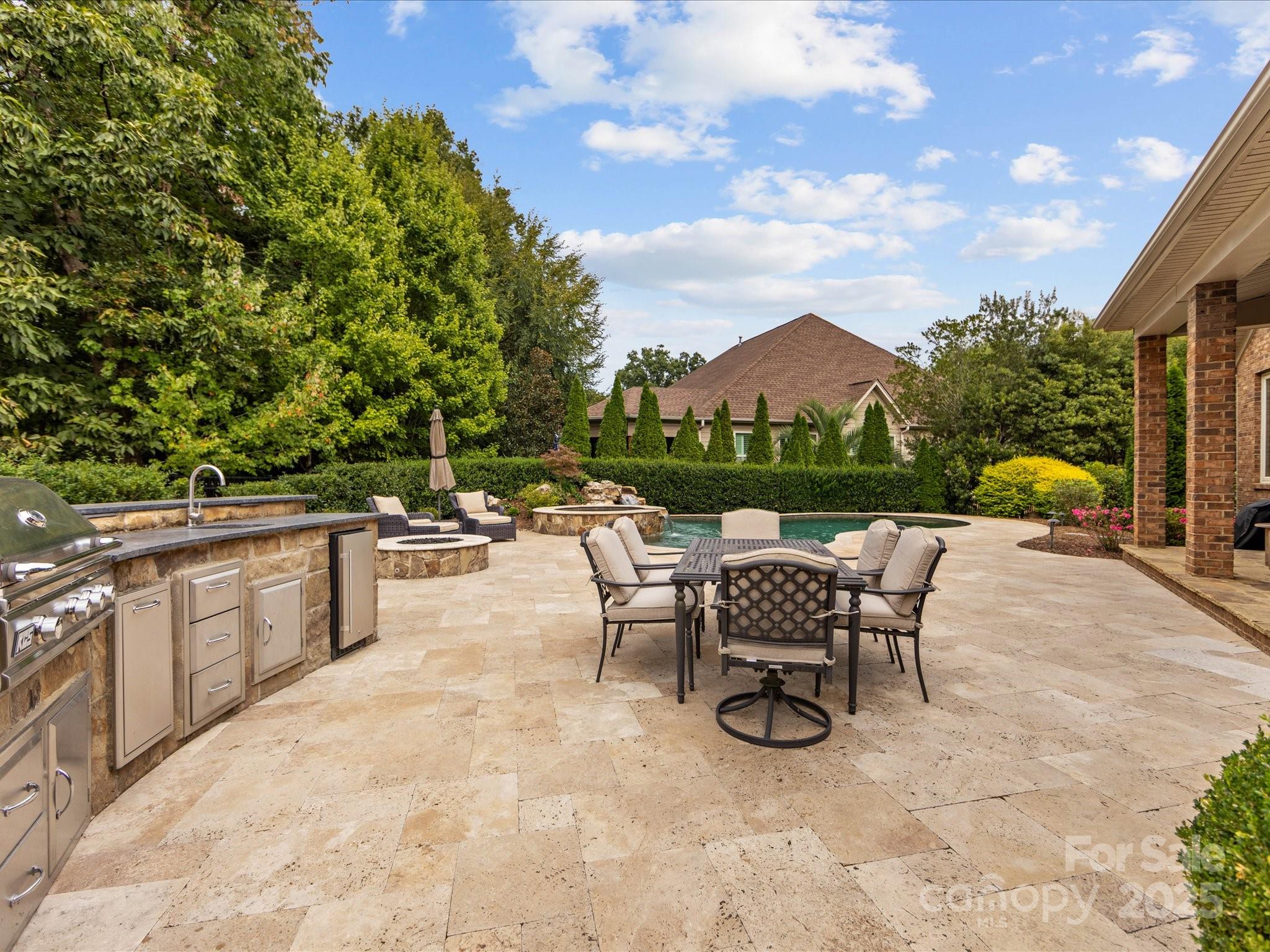 5808 Copperleaf Commons Court