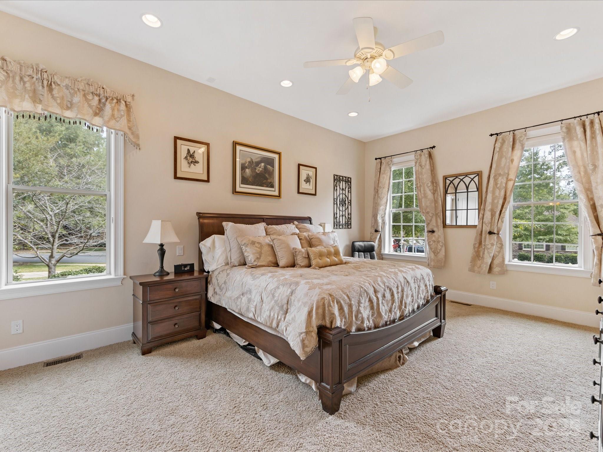 5808 Copperleaf Commons Court