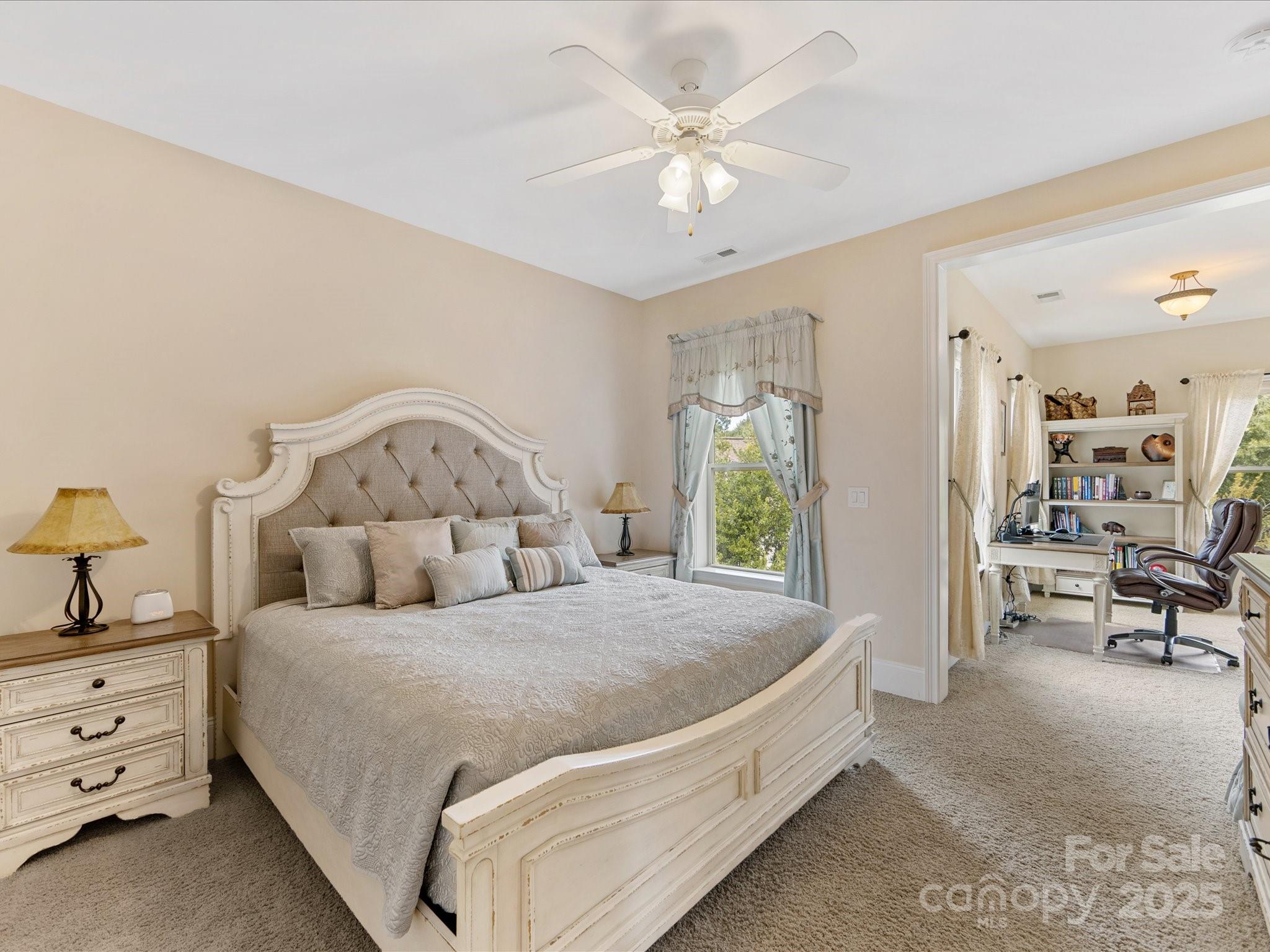 5808 Copperleaf Commons Court