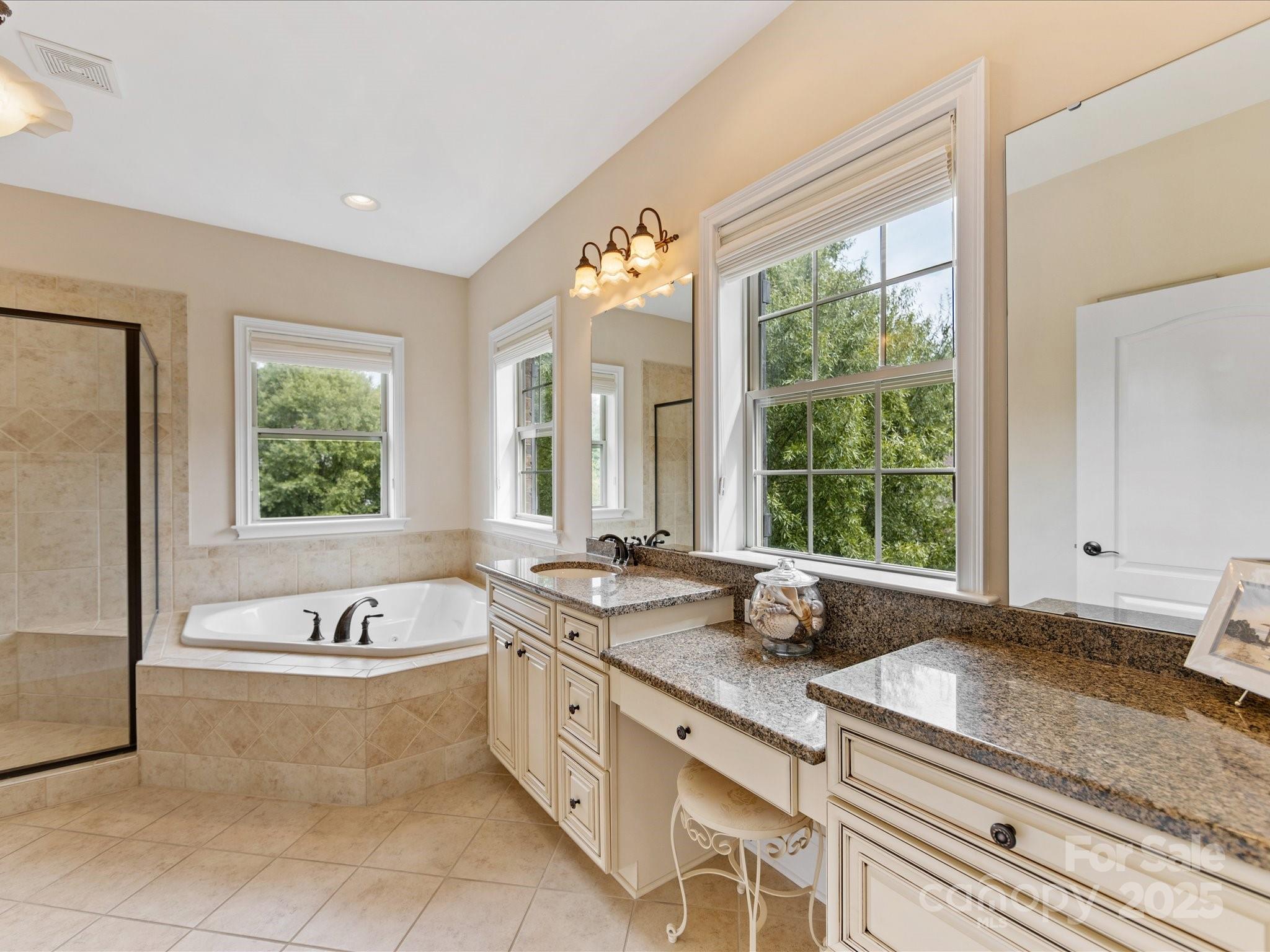 5808 Copperleaf Commons Court