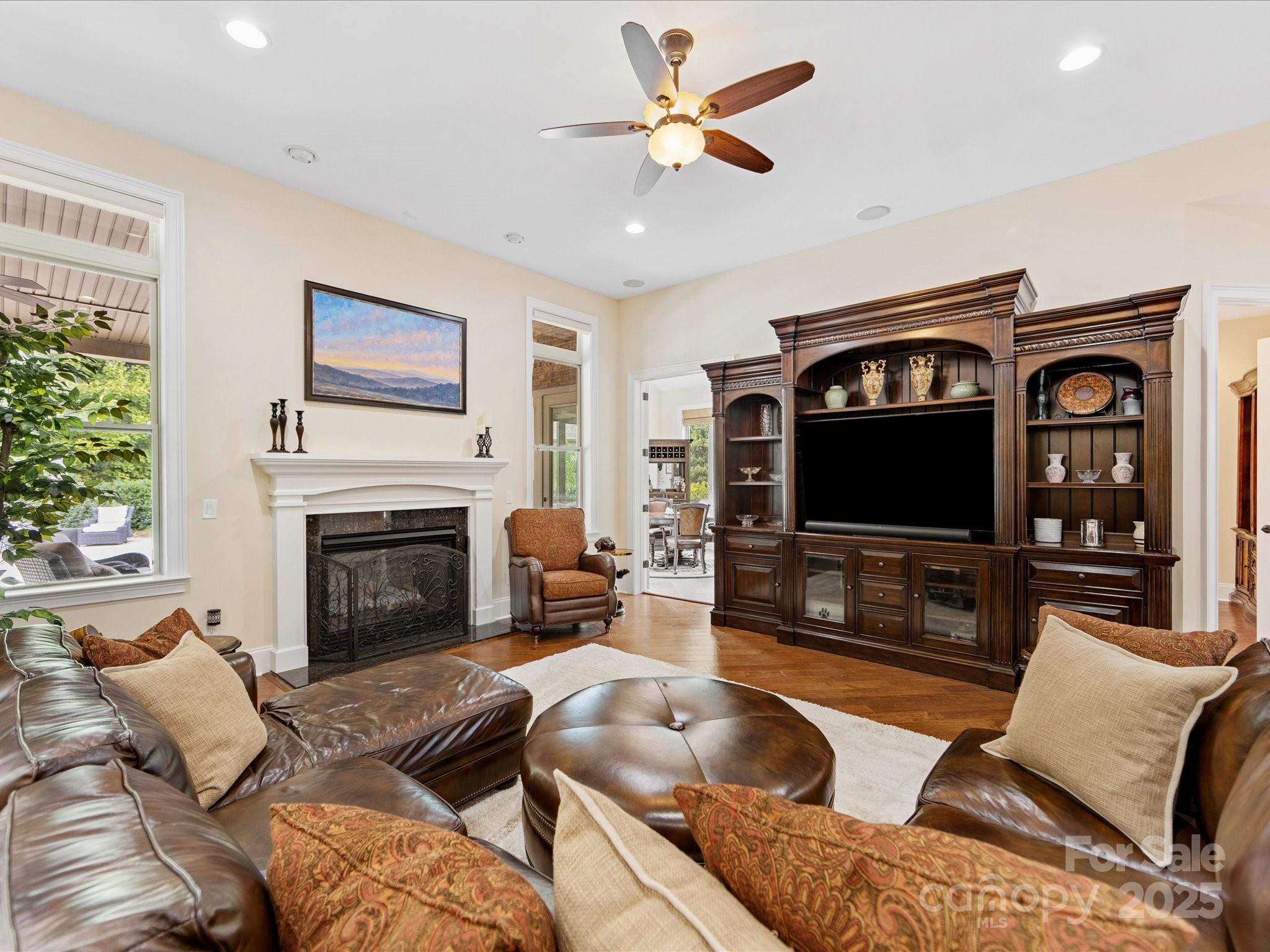 5808 Copperleaf Commons Court