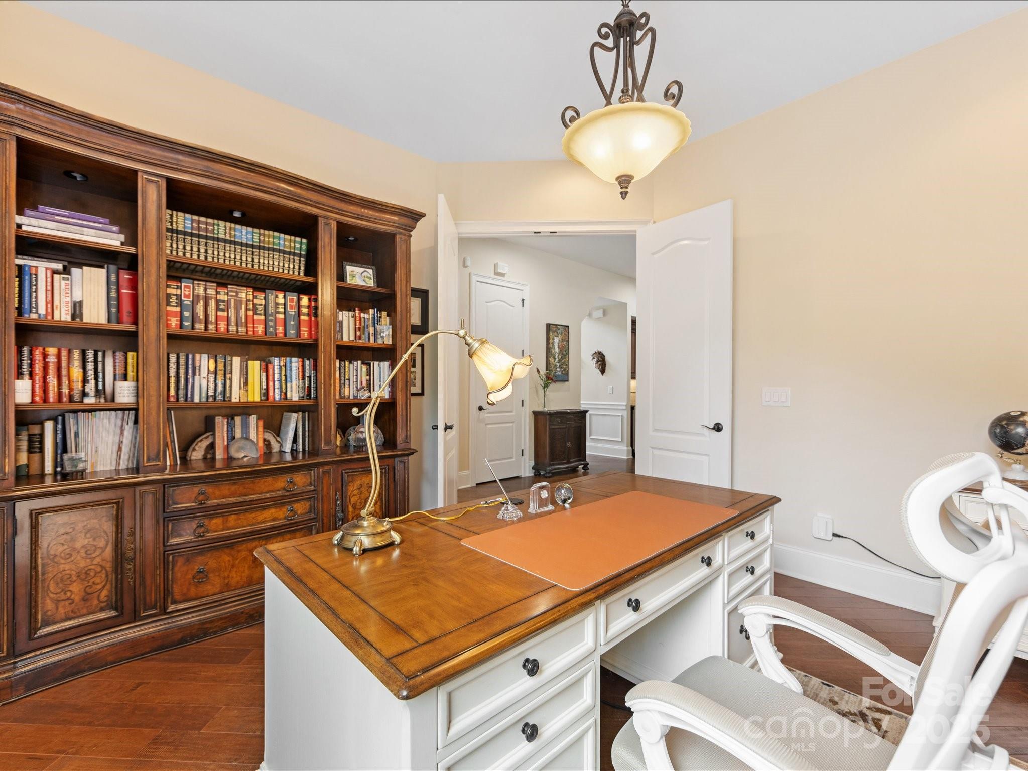 5808 Copperleaf Commons Court