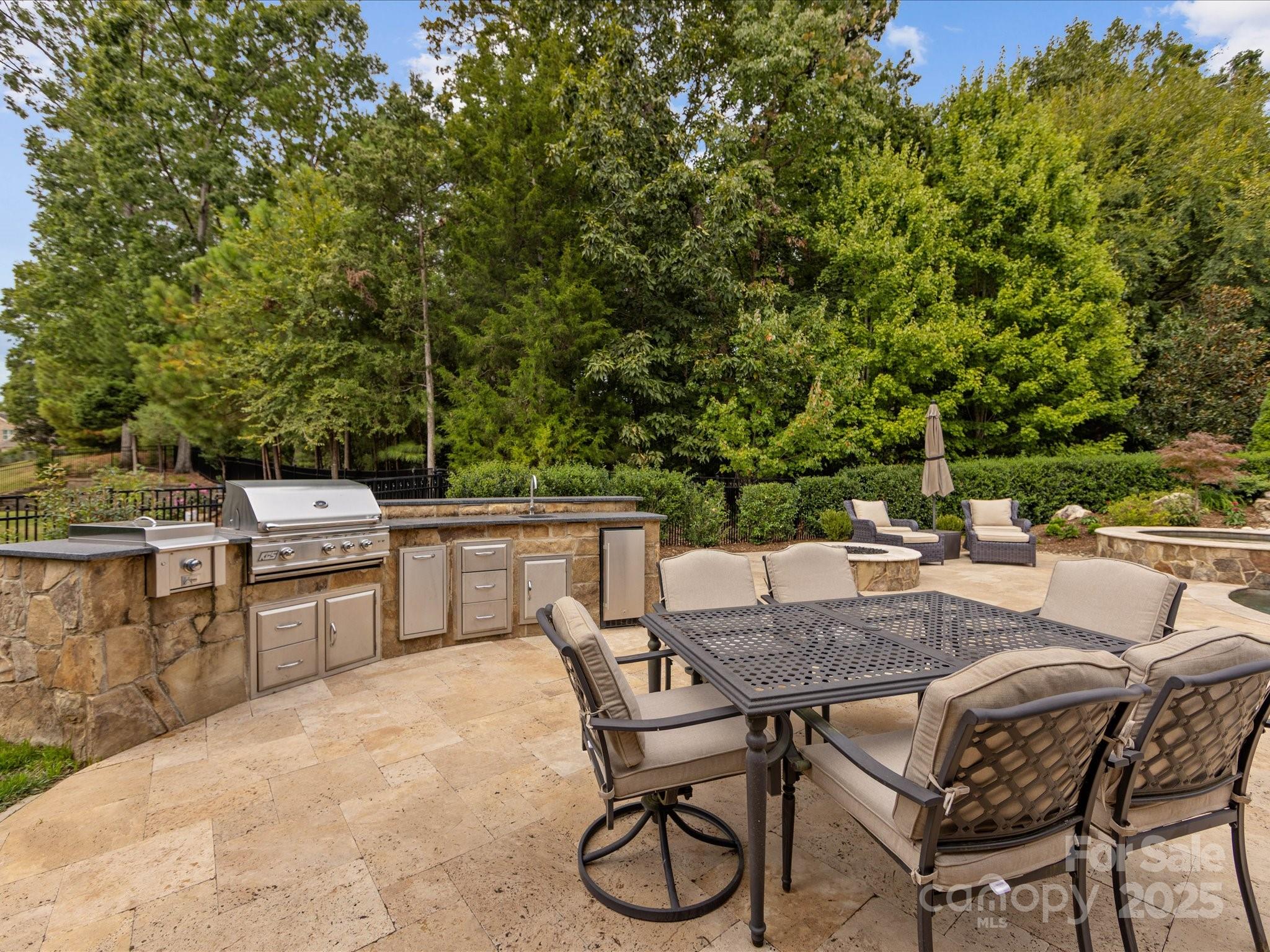 5808 Copperleaf Commons Court