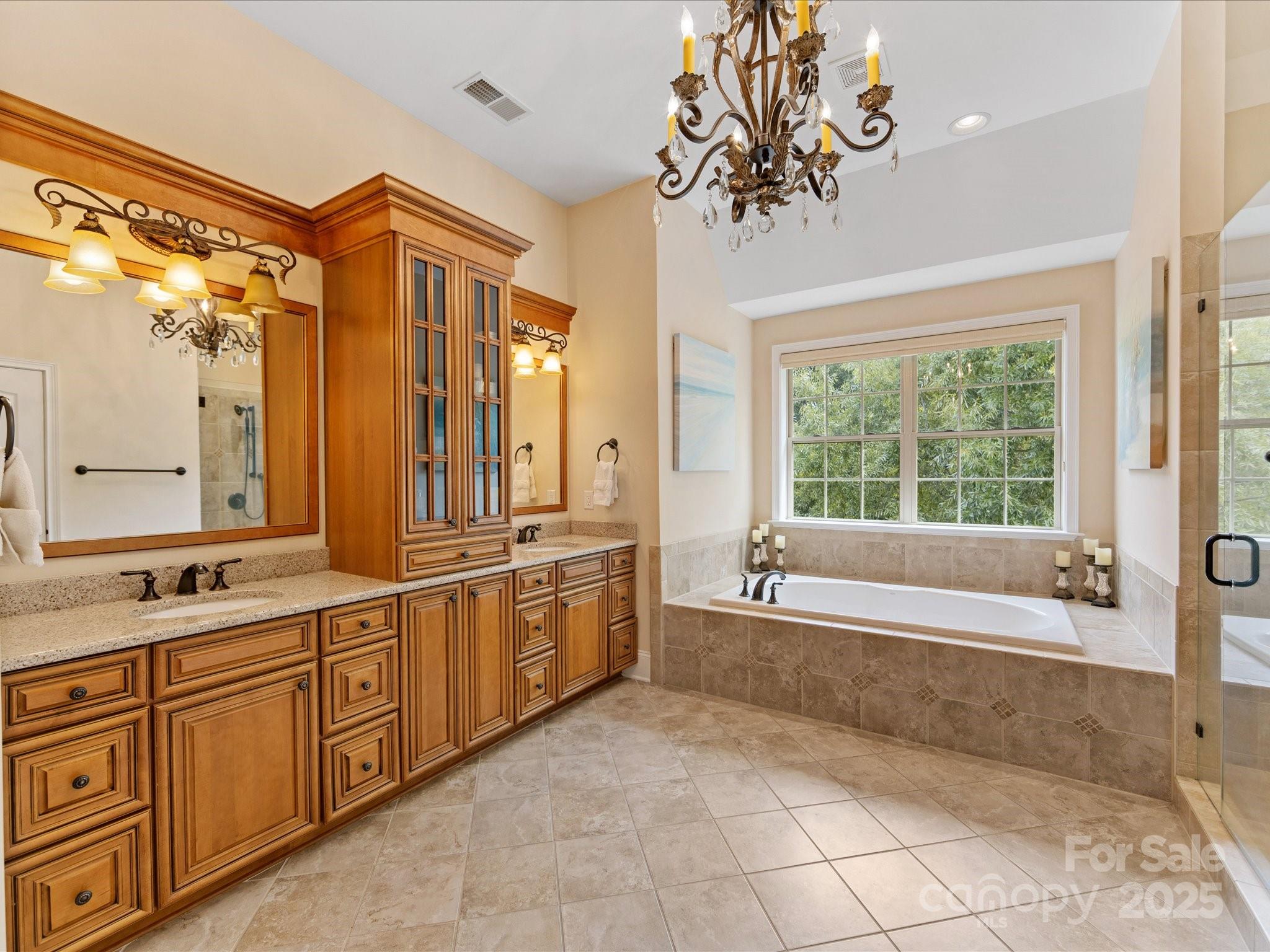 5808 Copperleaf Commons Court