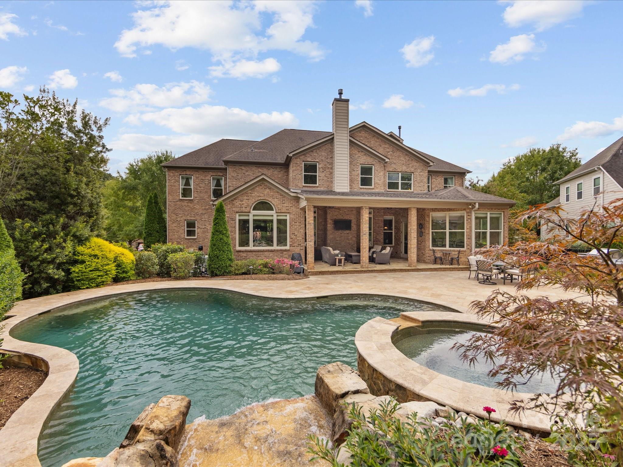5808 Copperleaf Commons Court