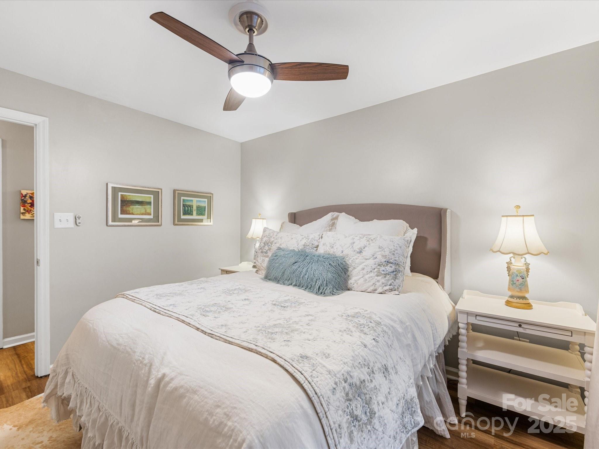 2715 Selwyn Avenue Unit: 31