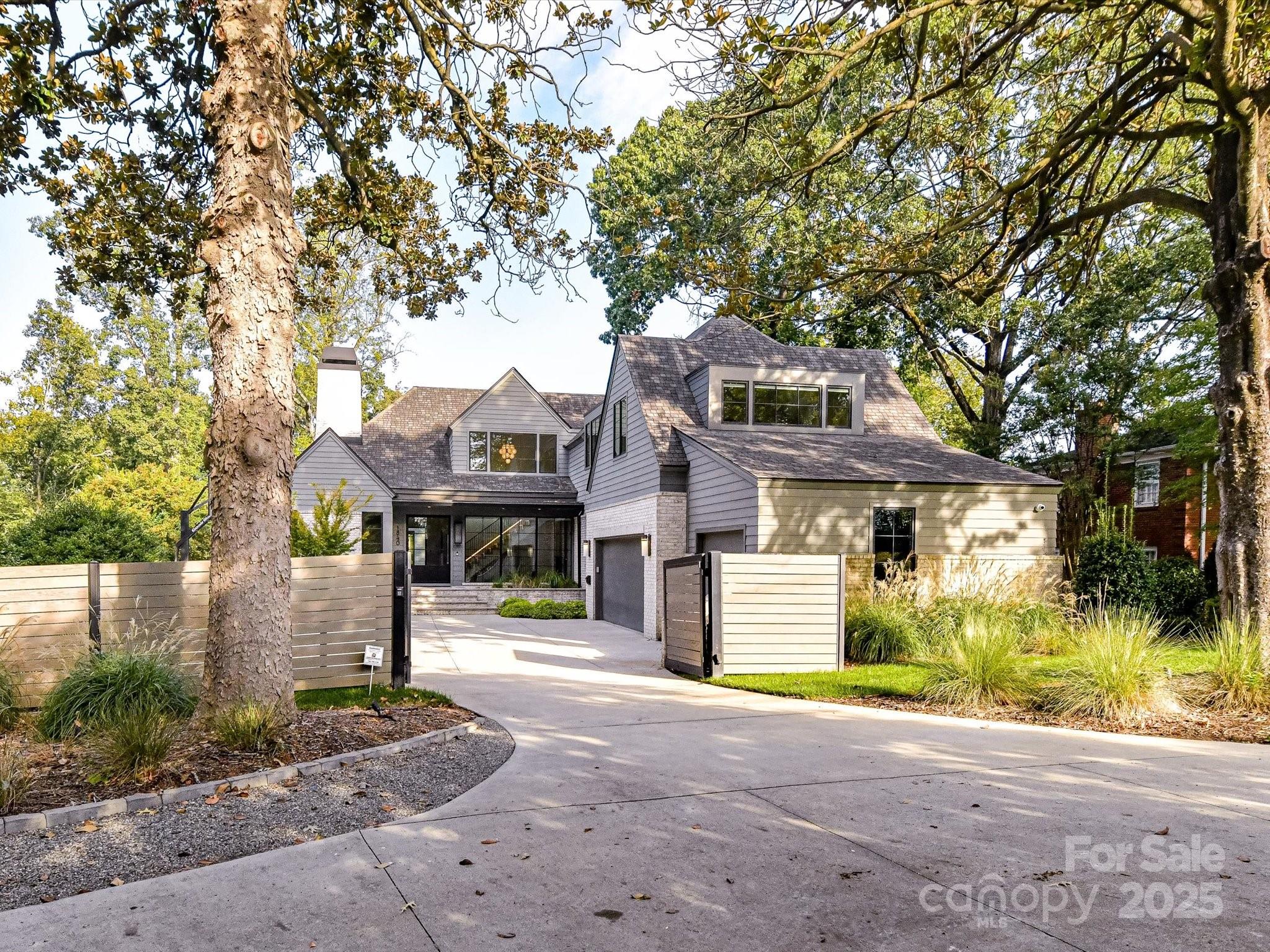 1840 Sharon Ln