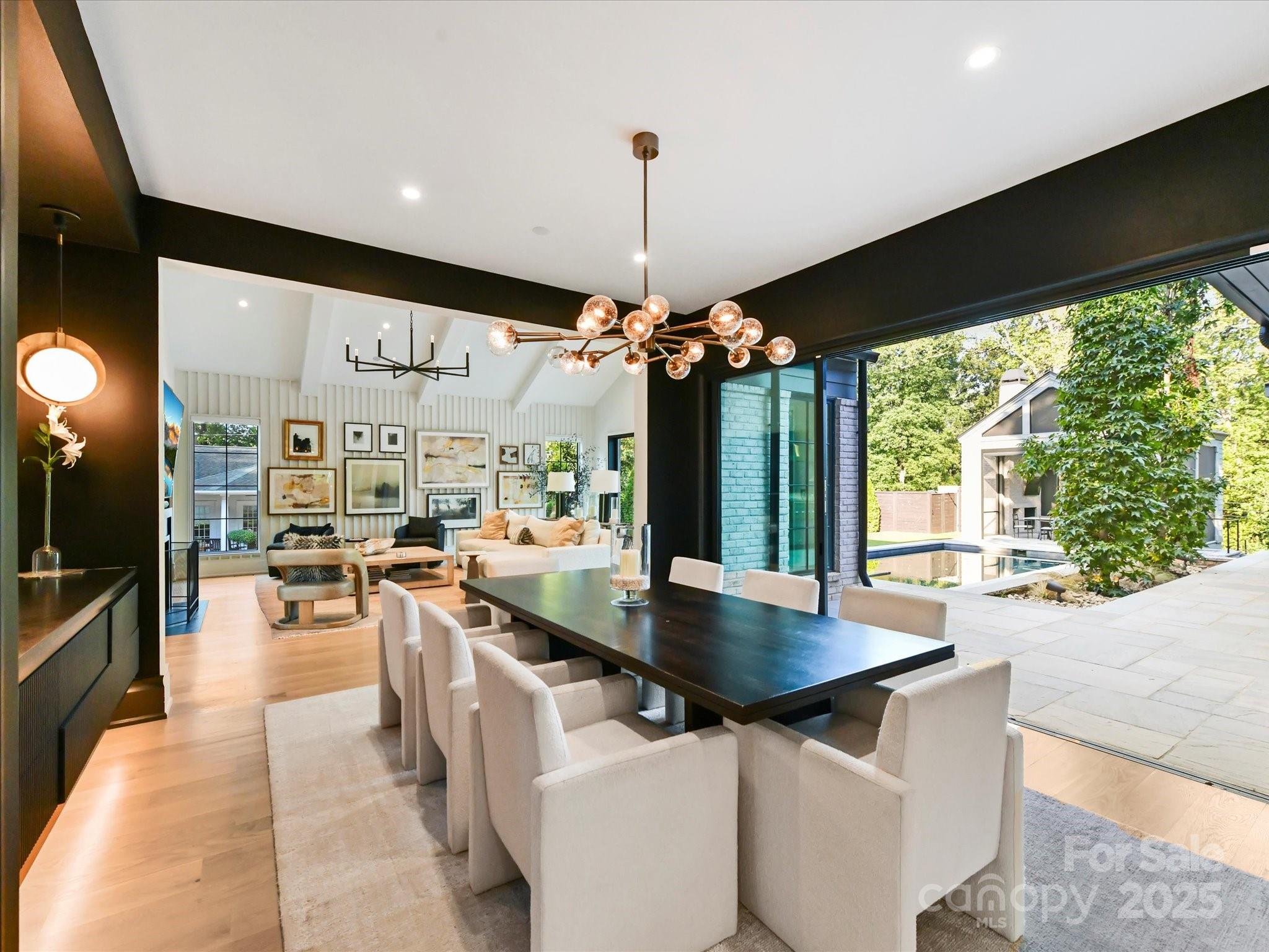 1840 Sharon Ln