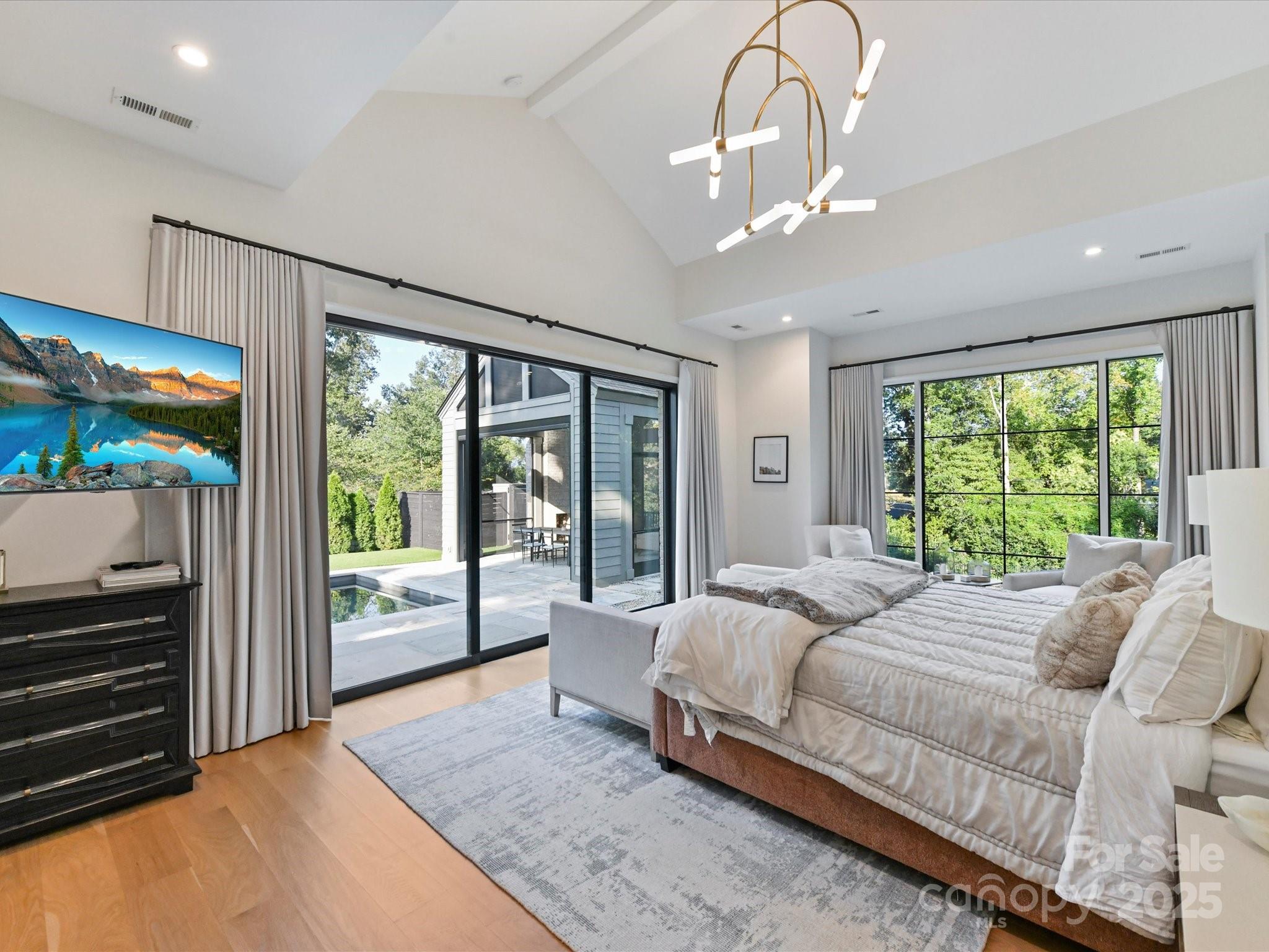 1840 Sharon Ln