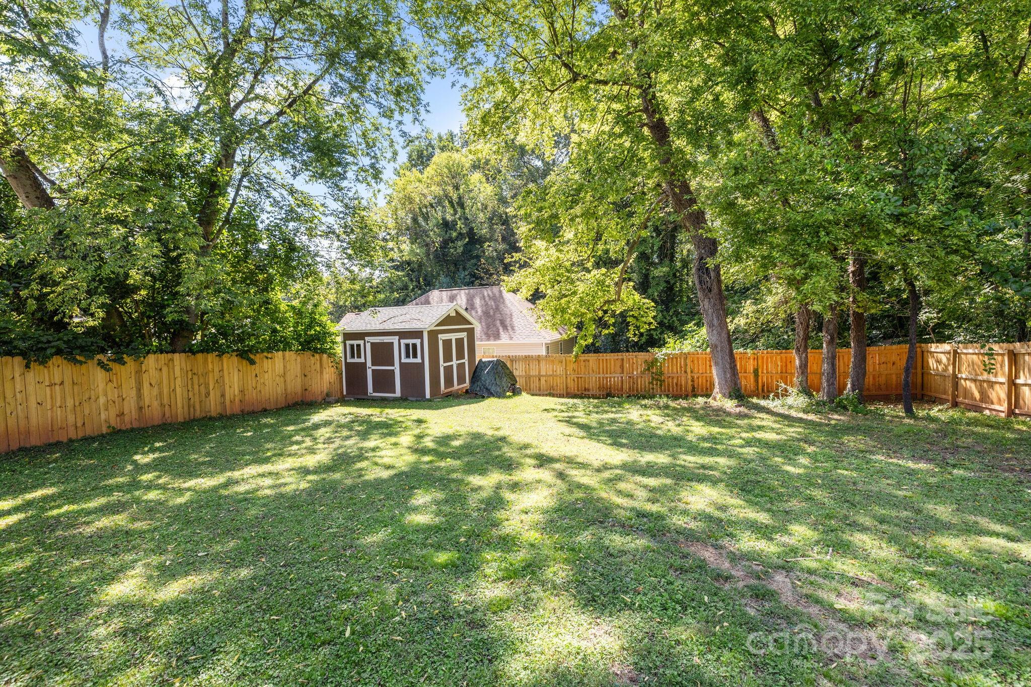 3124 Reid Avenue