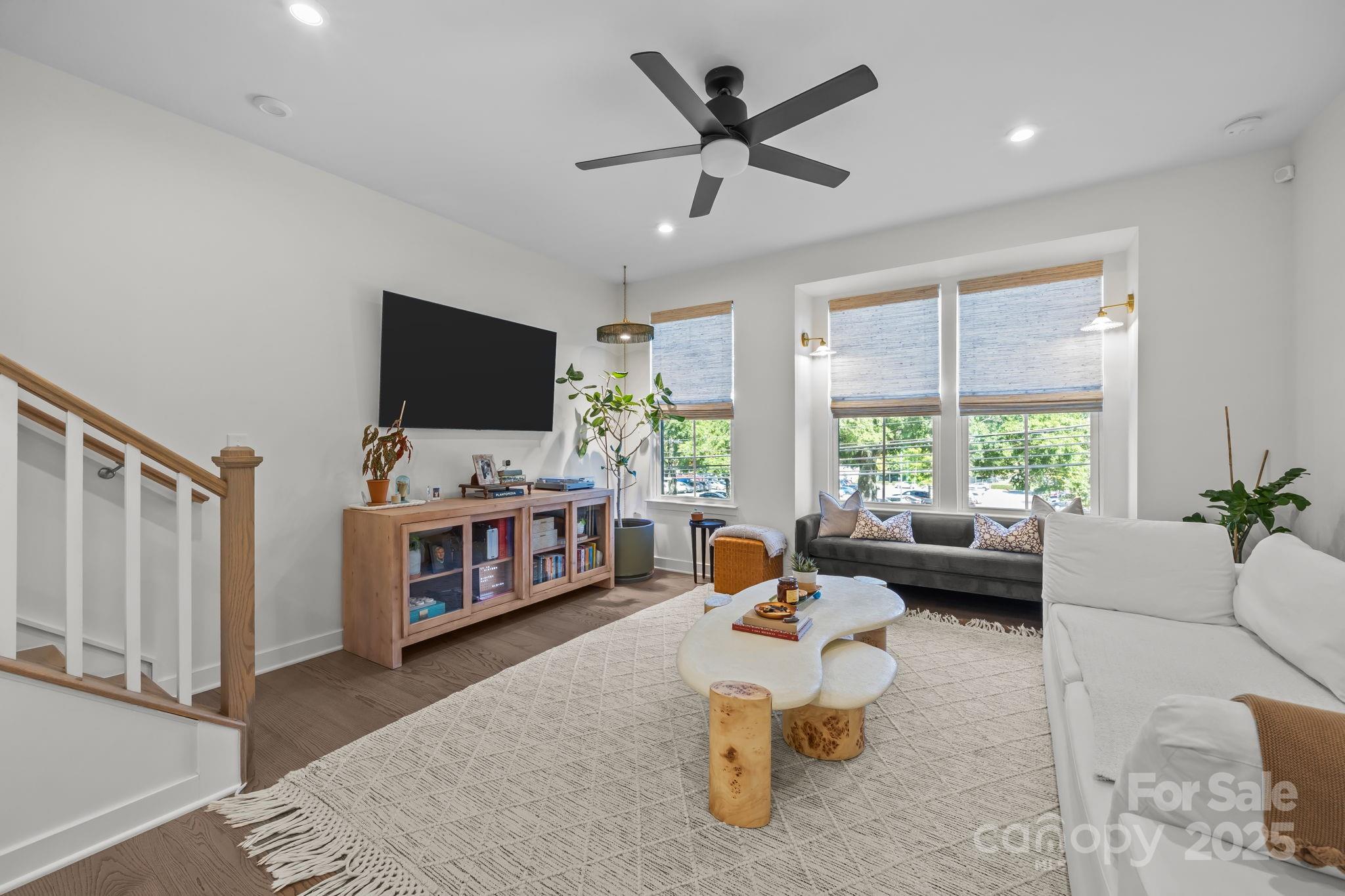 544 Billingsley Road