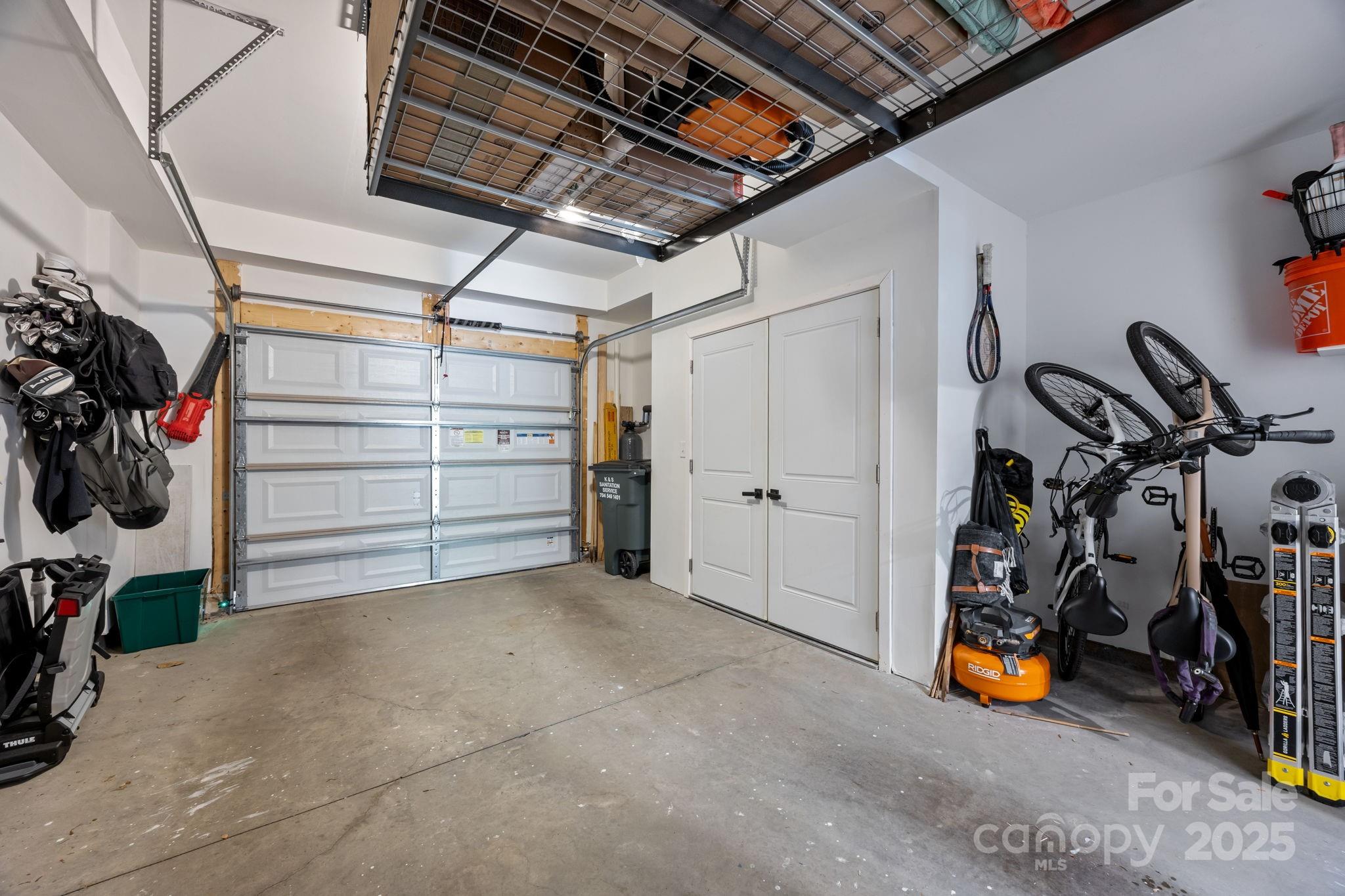 544 Billingsley Road